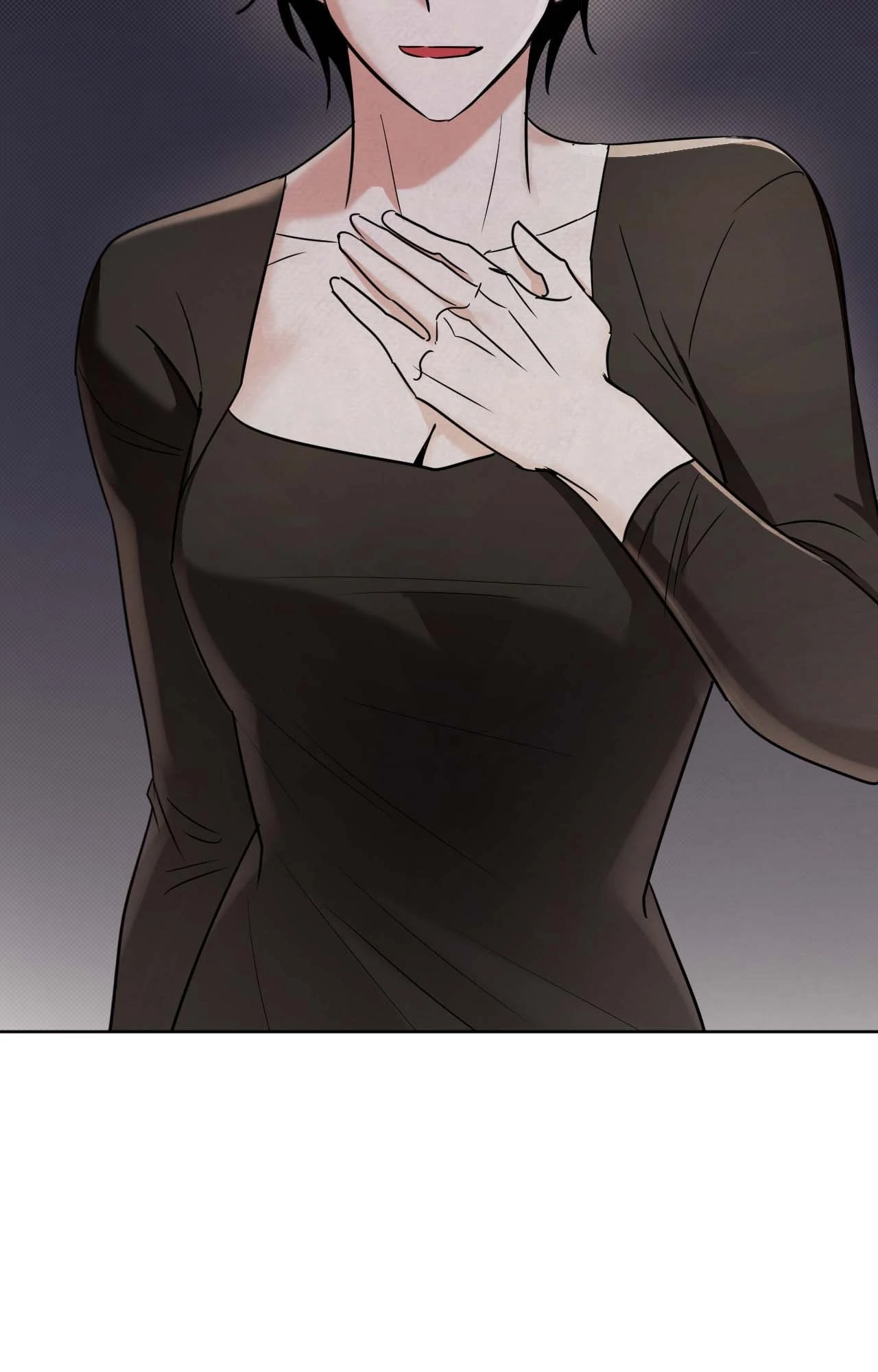 Painting [Official] - Chapter 20 manhwa