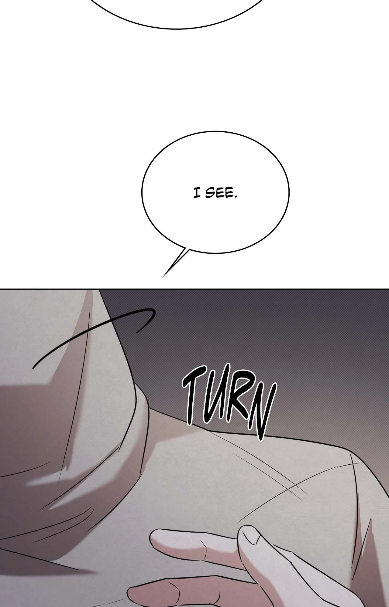 Painting [Official] - Chapter 20 manhwa