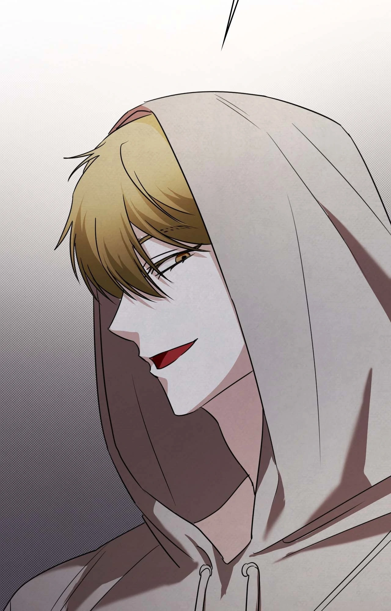 Painting [Official] - Chapter 20 manhwa