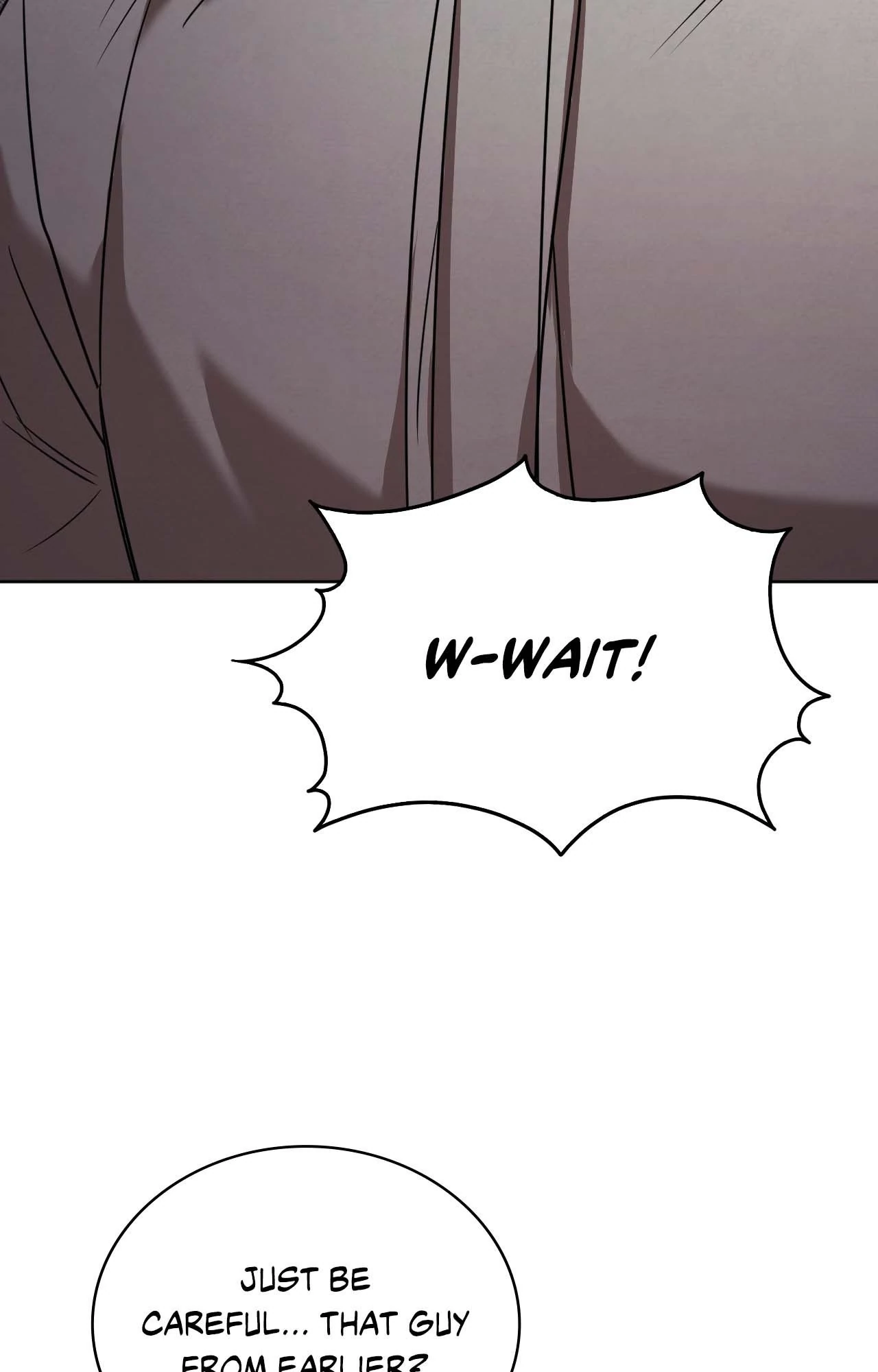 Painting [Official] - Chapter 20 manhwa