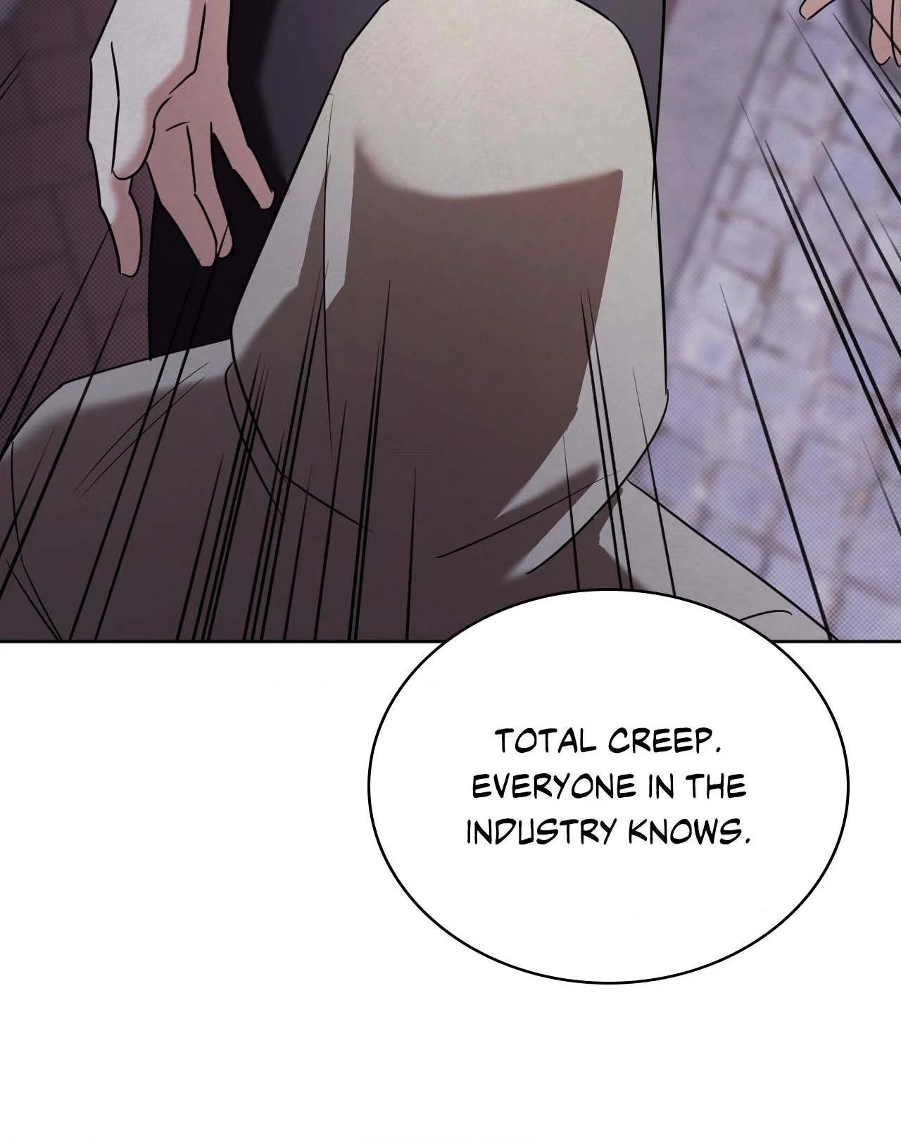 Painting [Official] - Chapter 20 manhwa