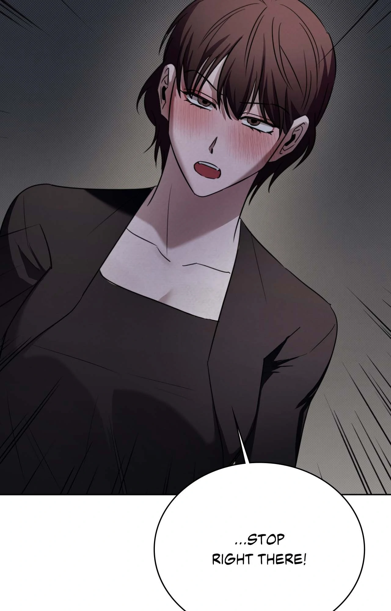 Painting [Official] - Chapter 20 manhwa