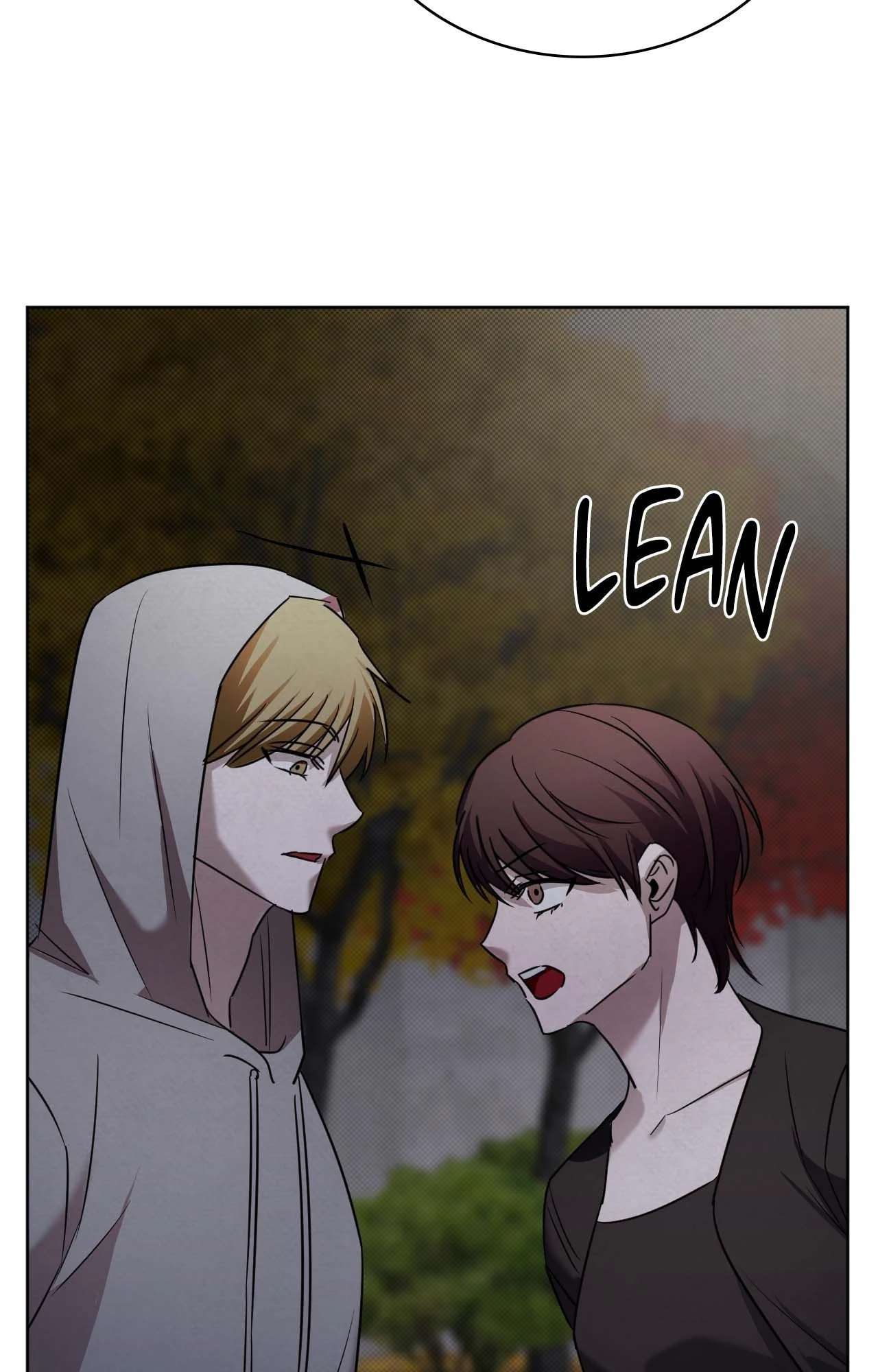 Painting [Official] - Chapter 20 manhwa
