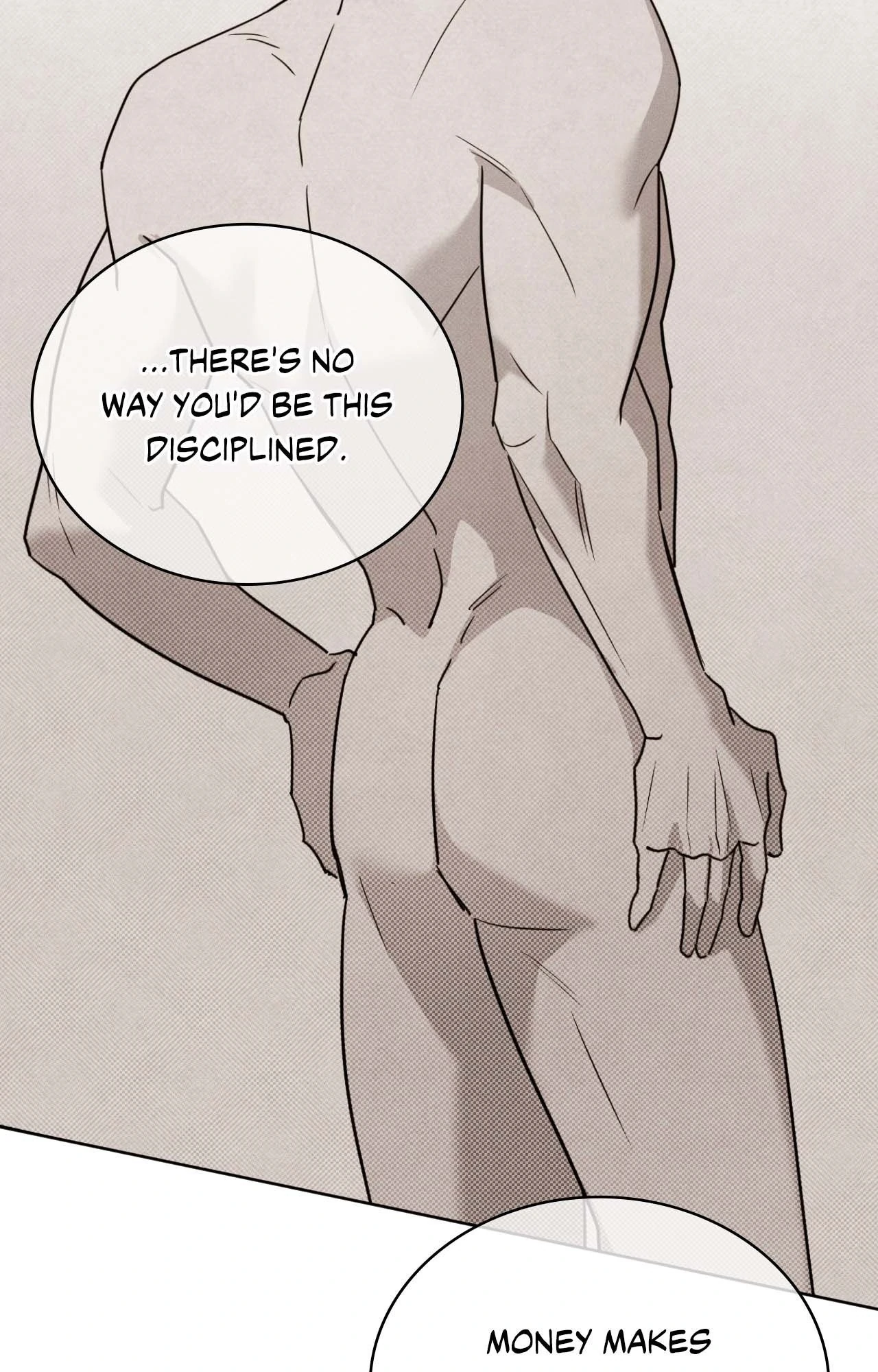 Painting [Official] - Chapter 20 manhwa
