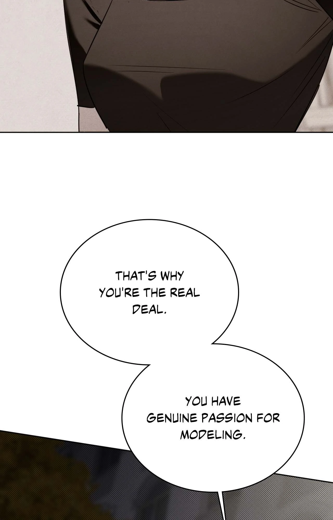 Painting [Official] - Chapter 20 manhwa