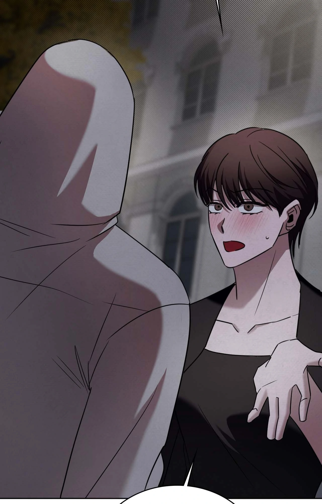 Painting [Official] - Chapter 20 manhwa