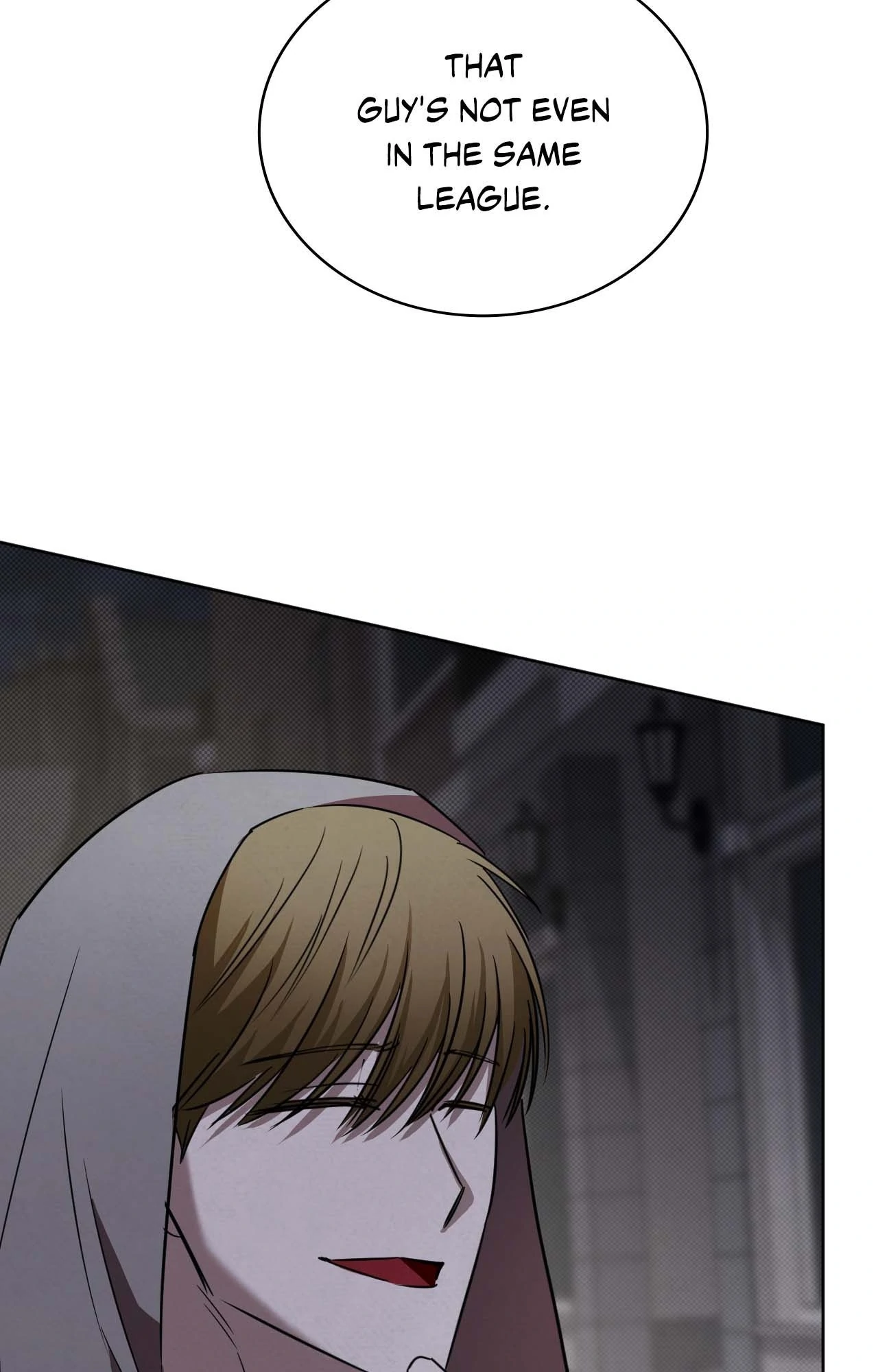 Painting [Official] - Chapter 20 manhwa