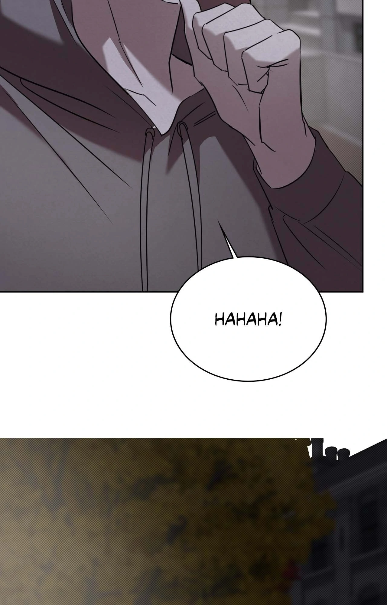 Painting [Official] - Chapter 20 manhwa