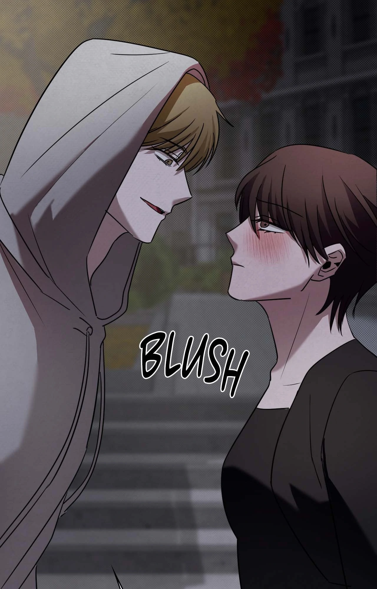 Painting [Official] - Chapter 20 manhwa