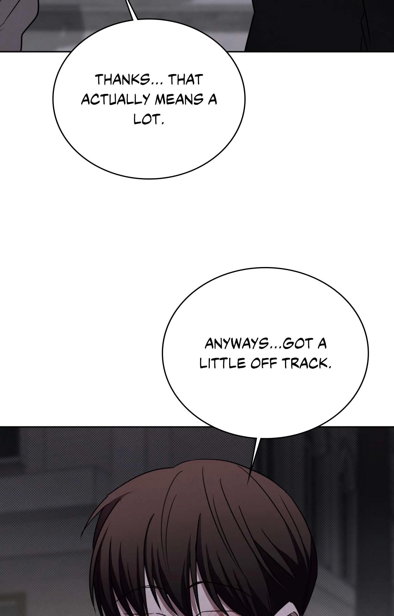 Painting [Official] - Chapter 20 manhwa