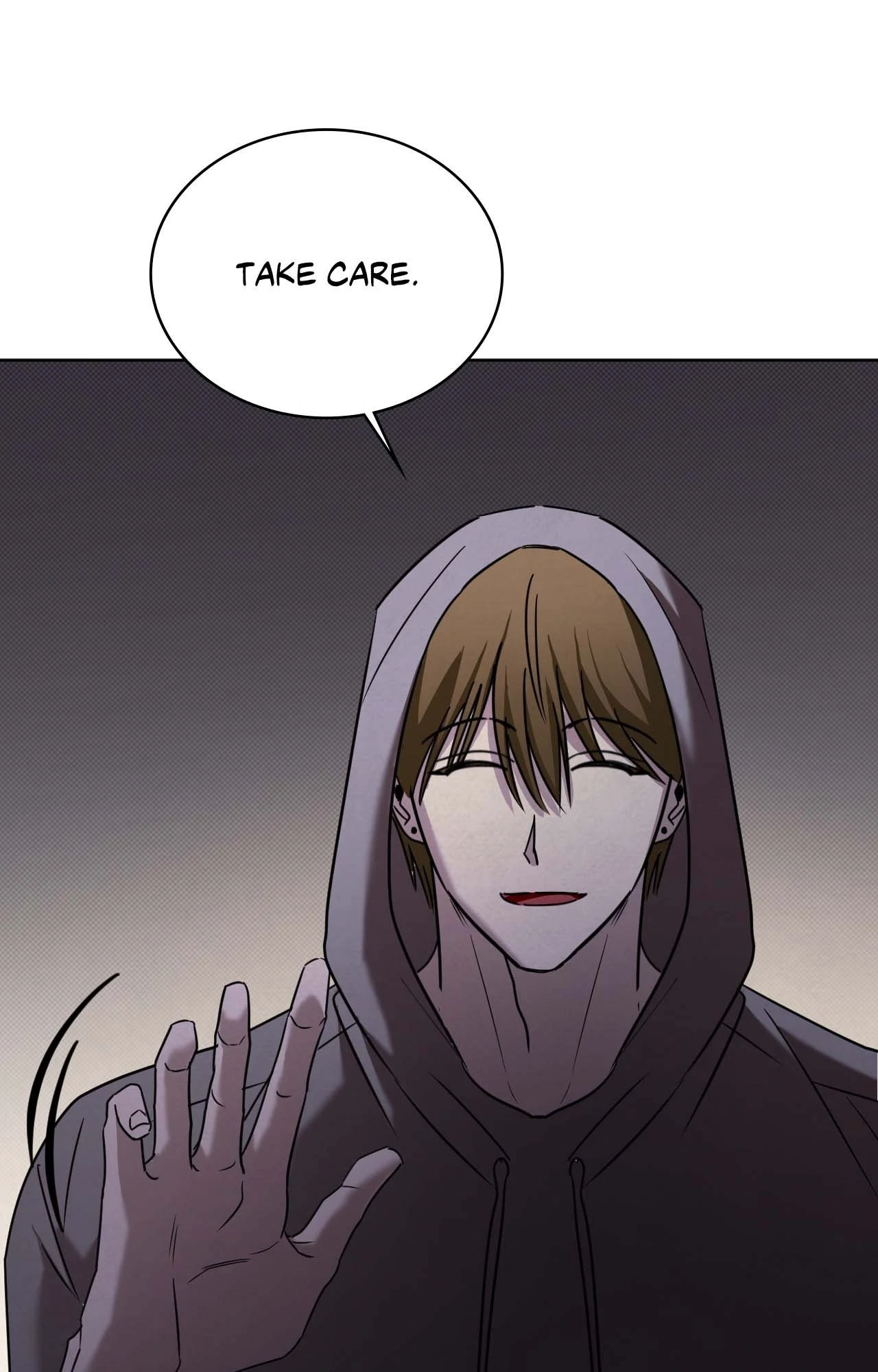 Painting [Official] - Chapter 20 manhwa