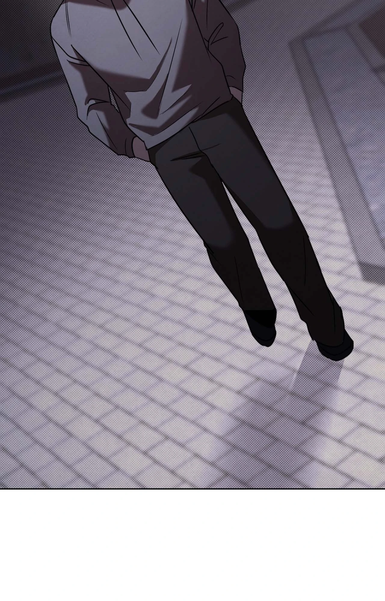 Painting [Official] - Chapter 20 manhwa