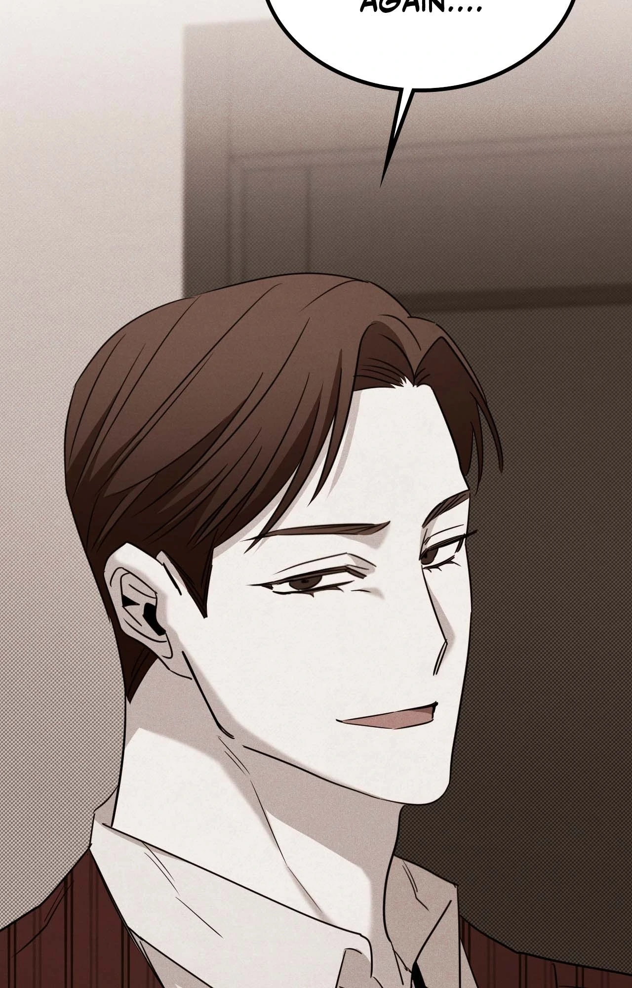 Painting [Official] - Chapter 20 manhwa