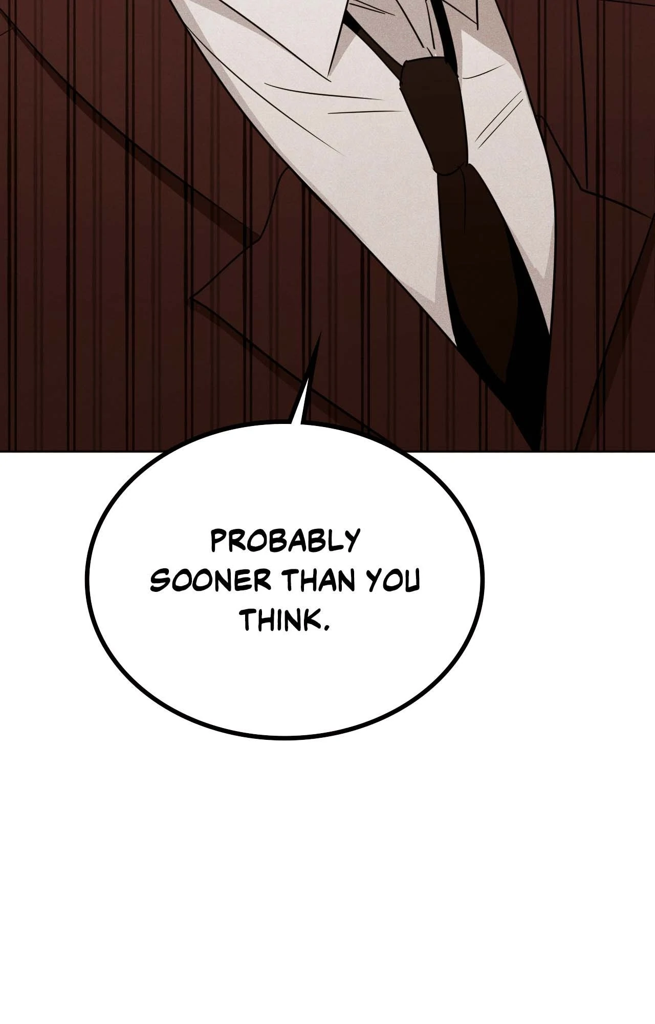 Painting [Official] - Chapter 20 manhwa