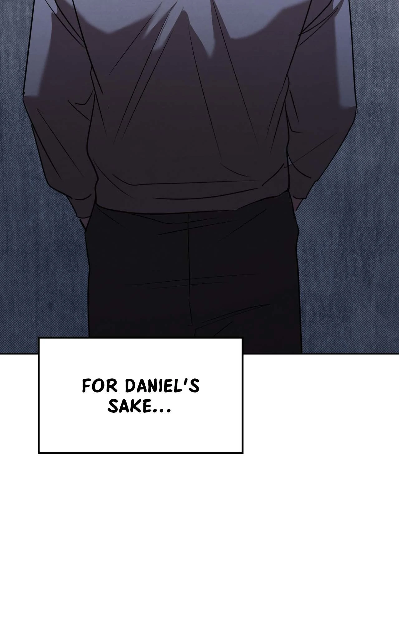 Painting [Official] - Chapter 20 manhwa