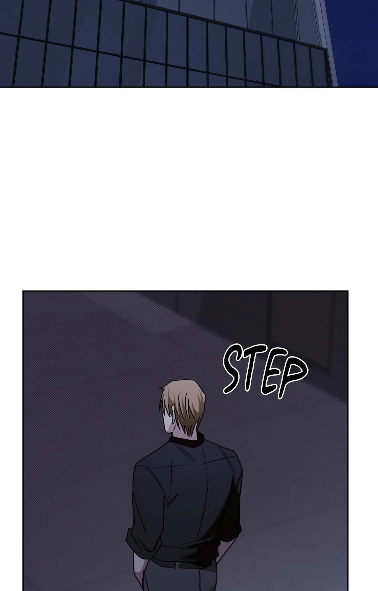 Painting [Official] - Chapter 20 manhwa