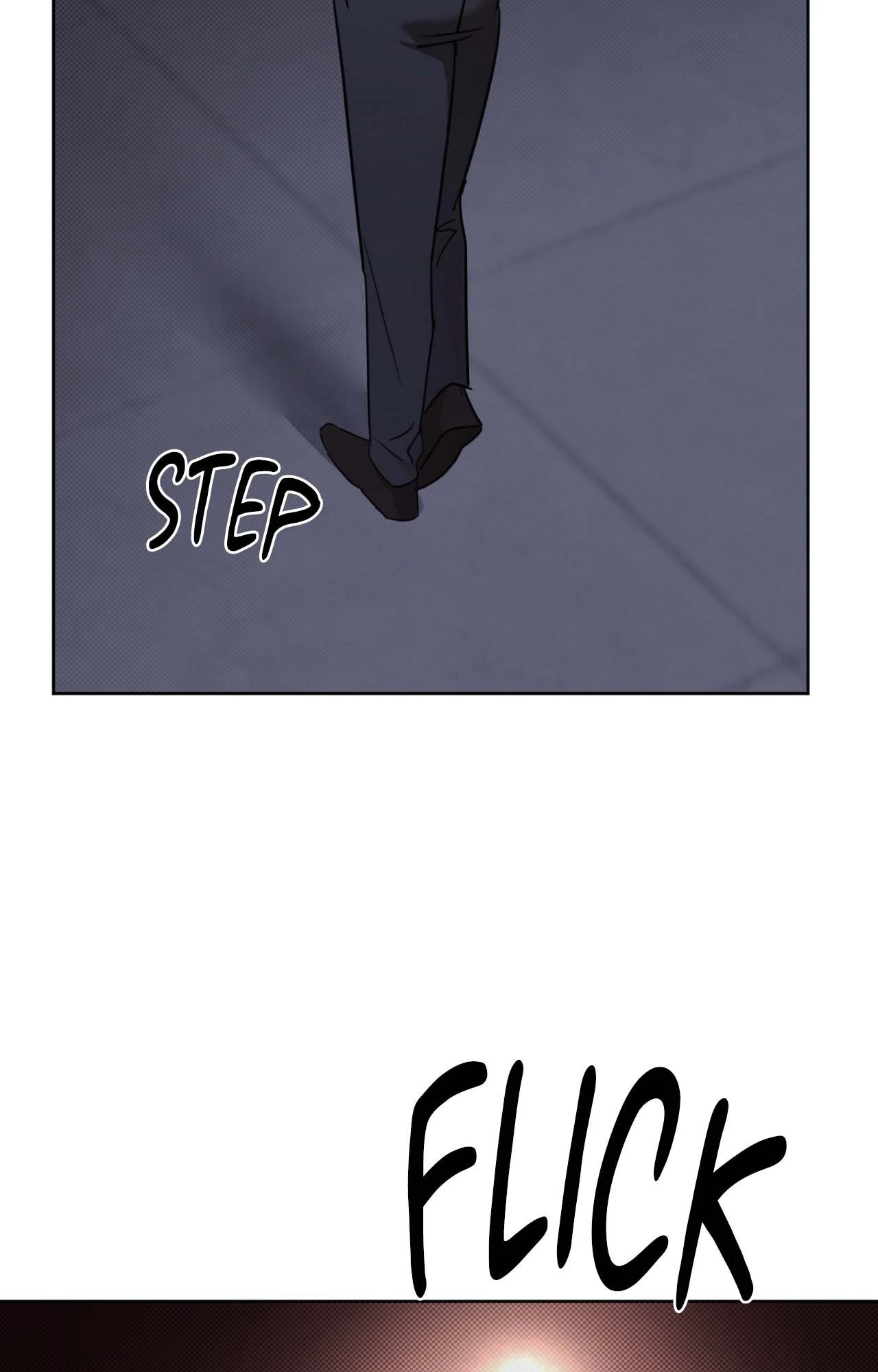 Painting [Official] - Chapter 20 manhwa