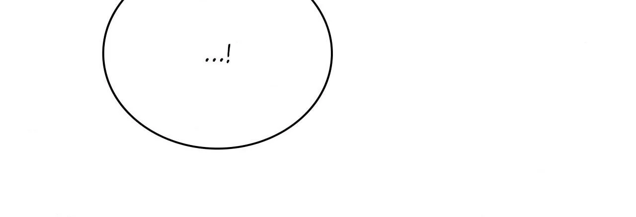 Painting [Official] - Chapter 20 manhwa