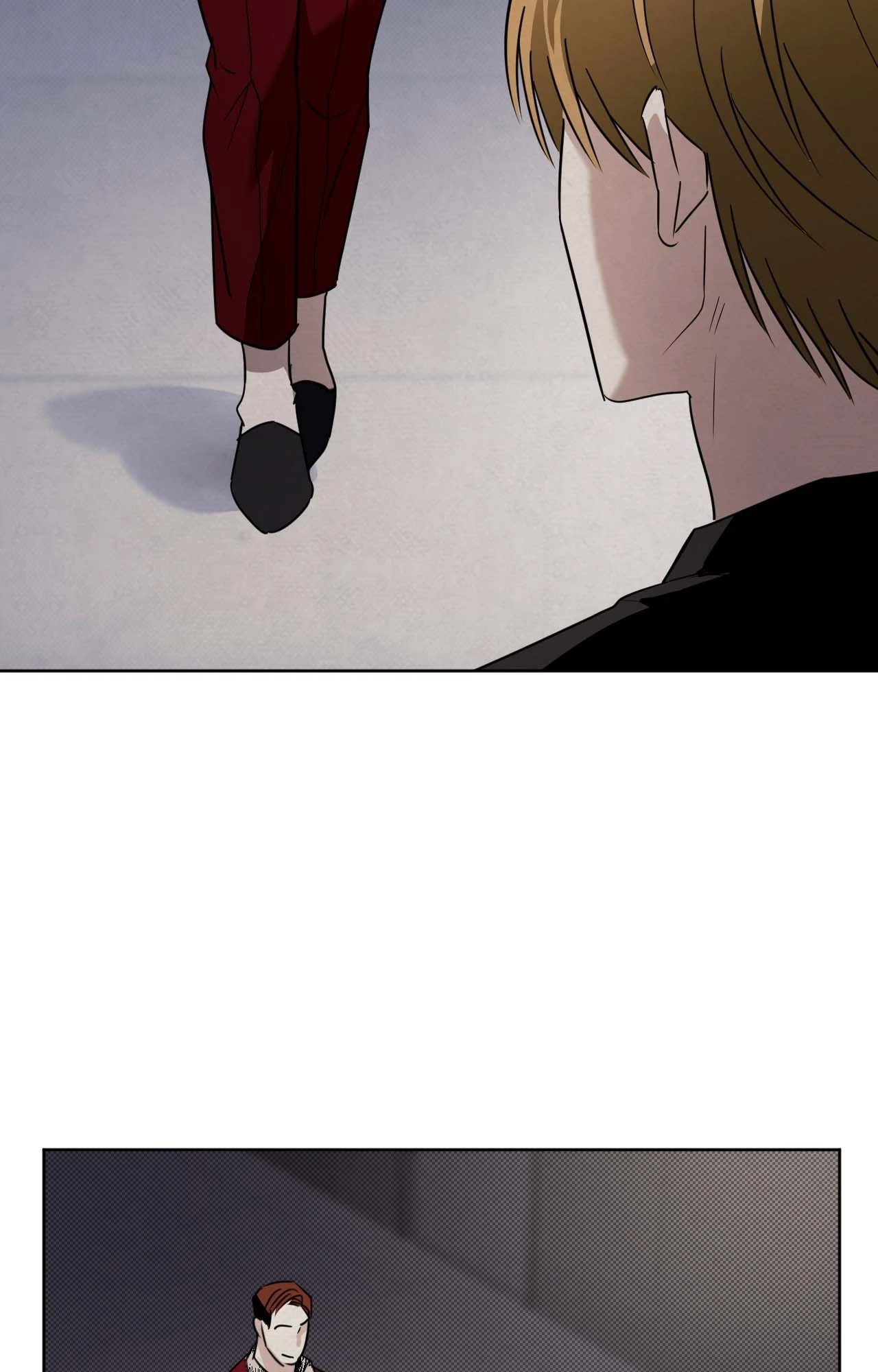 Painting [Official] - Chapter 20 manhwa
