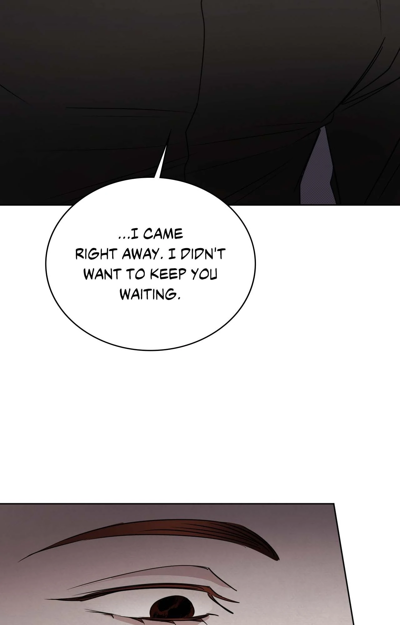 Painting [Official] - Chapter 20 manhwa