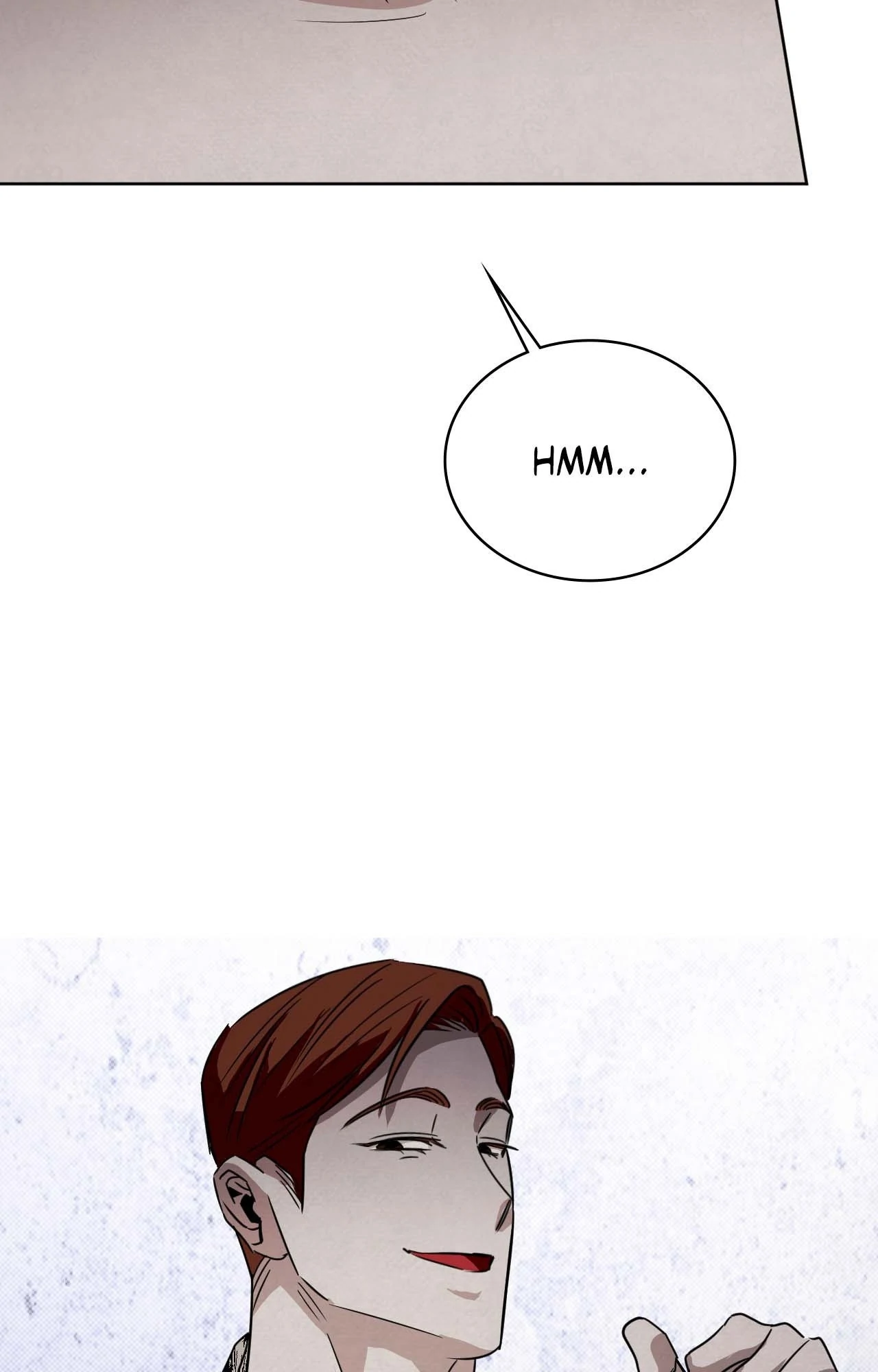 Painting [Official] - Chapter 20 manhwa