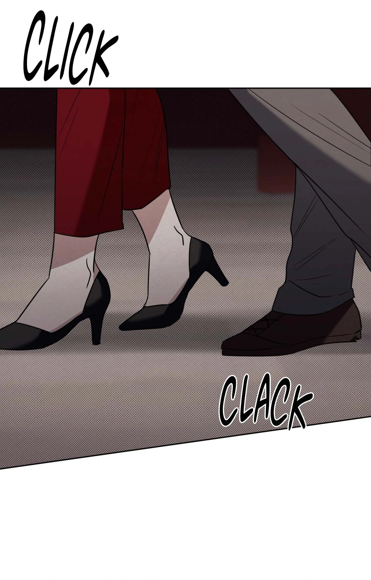 Painting [Official] - Chapter 20 manhwa