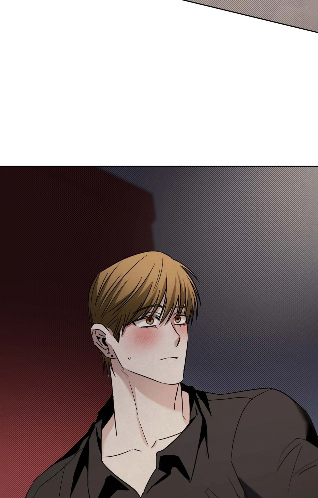 Painting [Official] - Chapter 20 manhwa