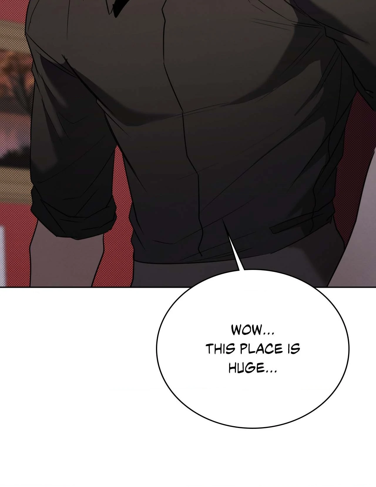 Painting [Official] - Chapter 20 manhwa
