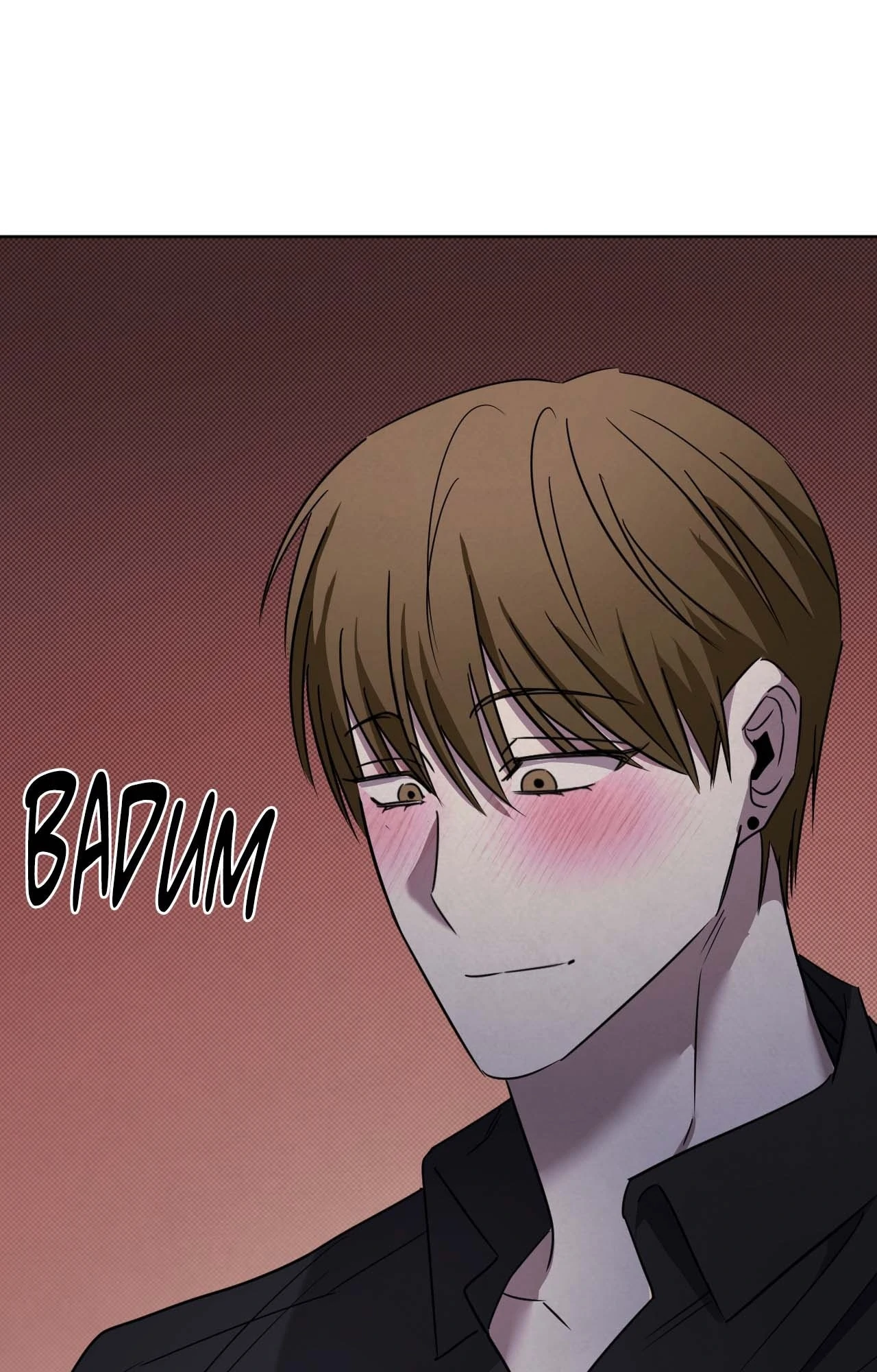 Painting [Official] - Chapter 20 manhwa