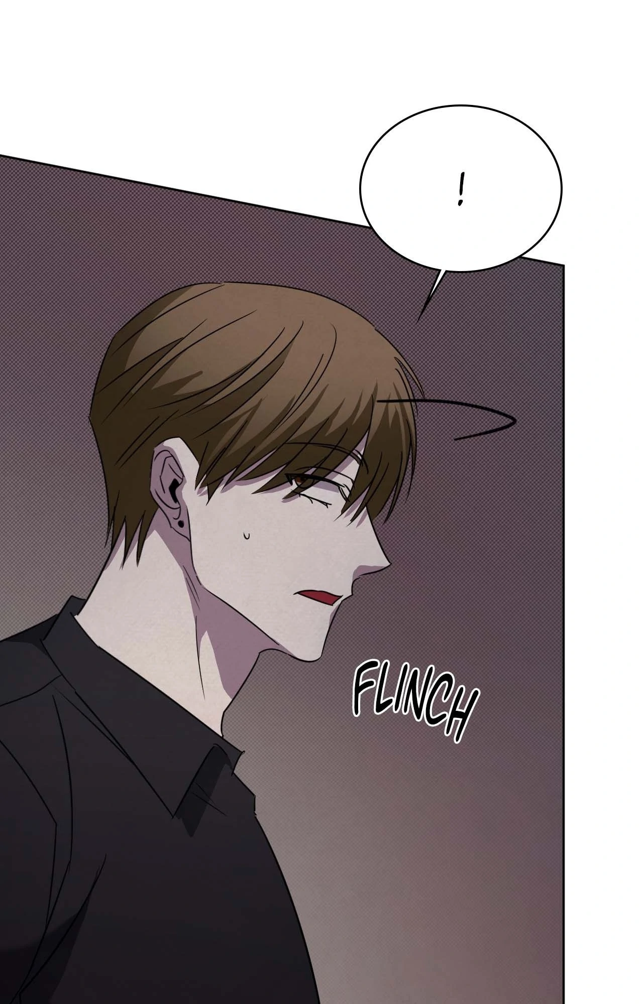 Painting [Official] - Chapter 20 manhwa