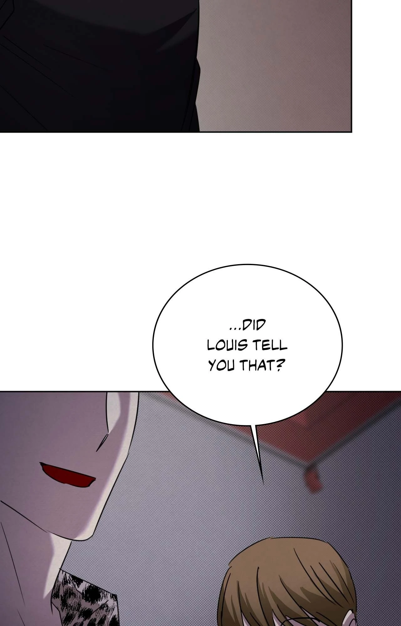 Painting [Official] - Chapter 20 manhwa