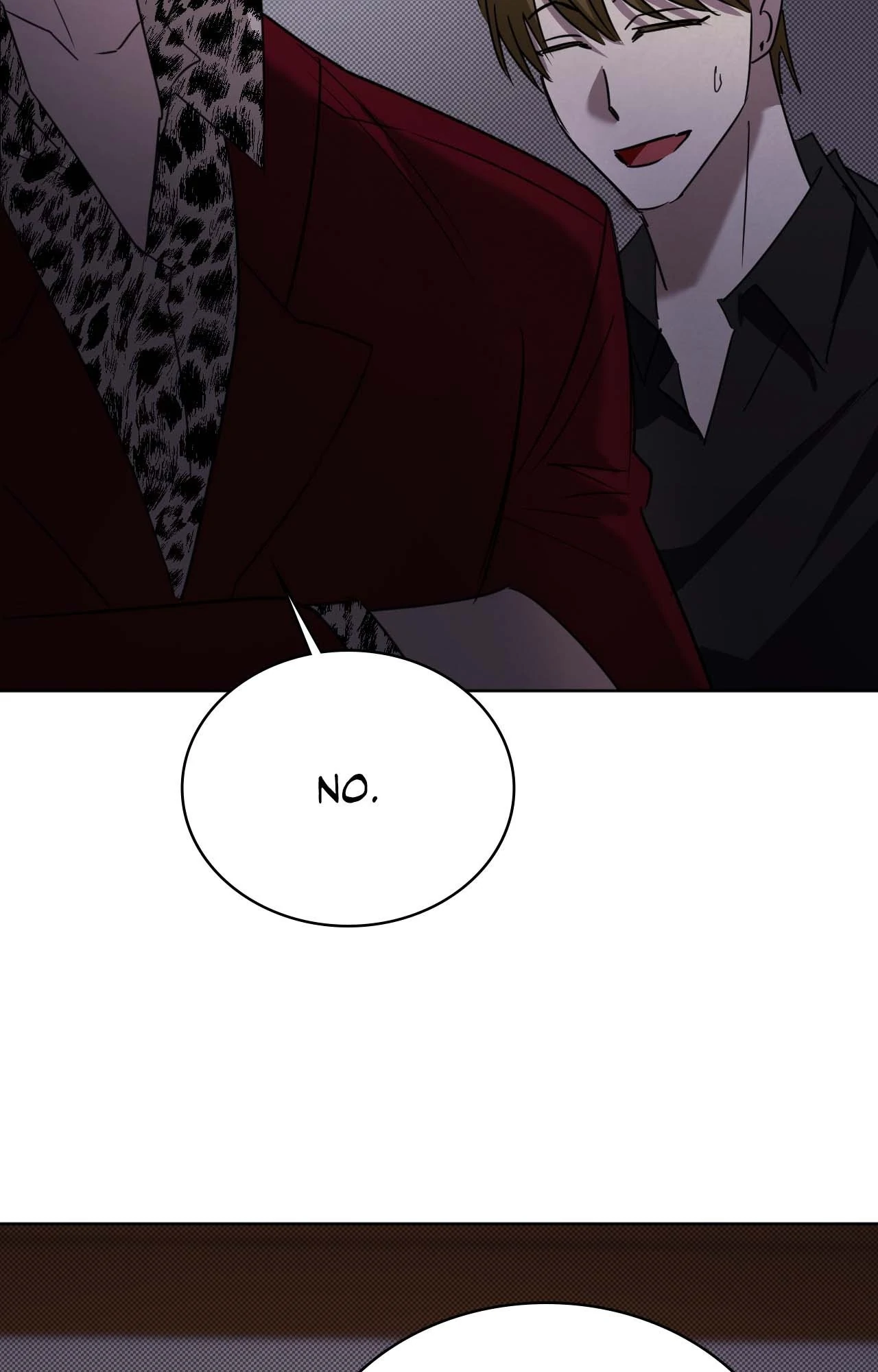 Painting [Official] - Chapter 20 manhwa