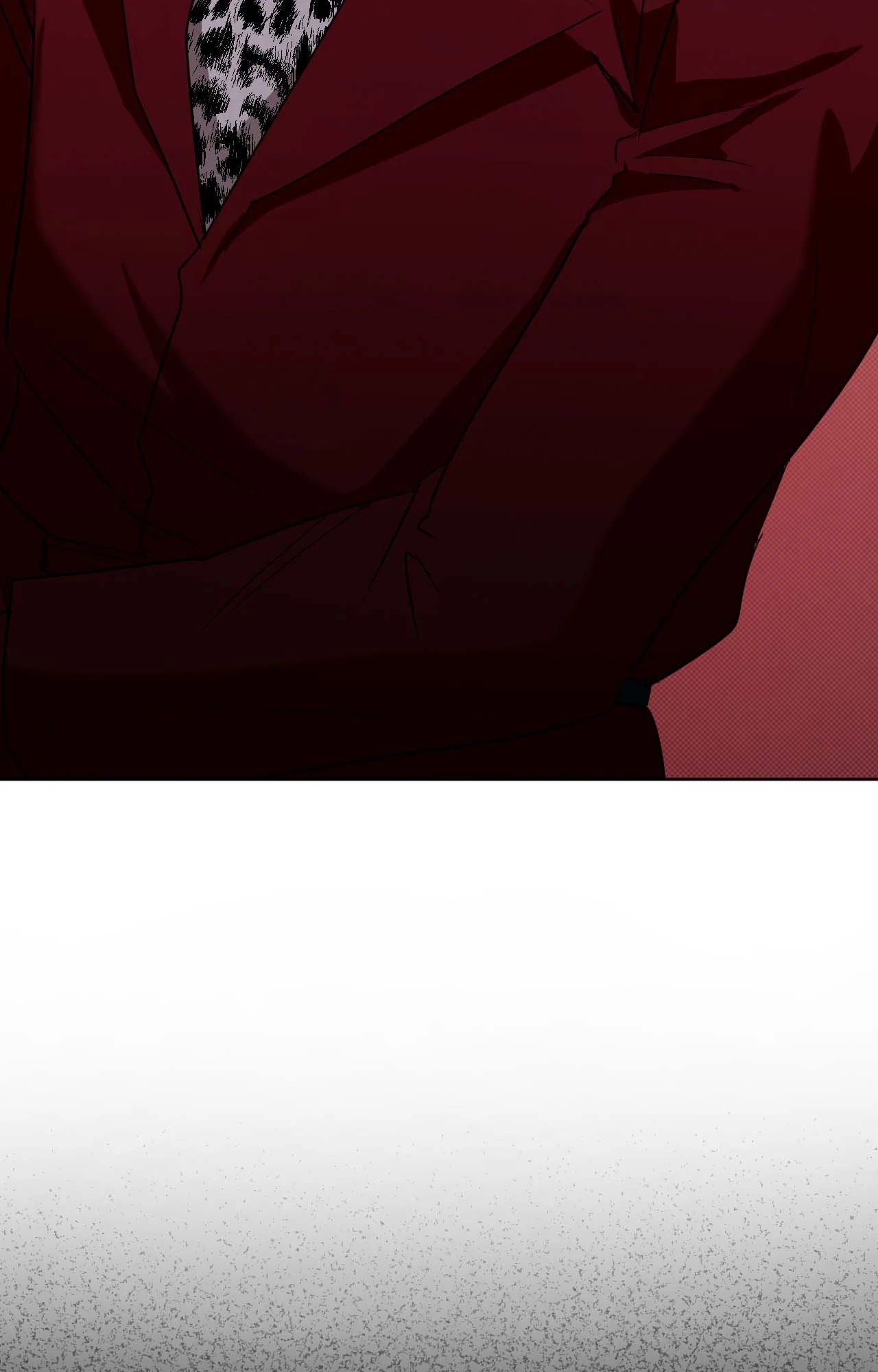 Painting [Official] - Chapter 20 manhwa