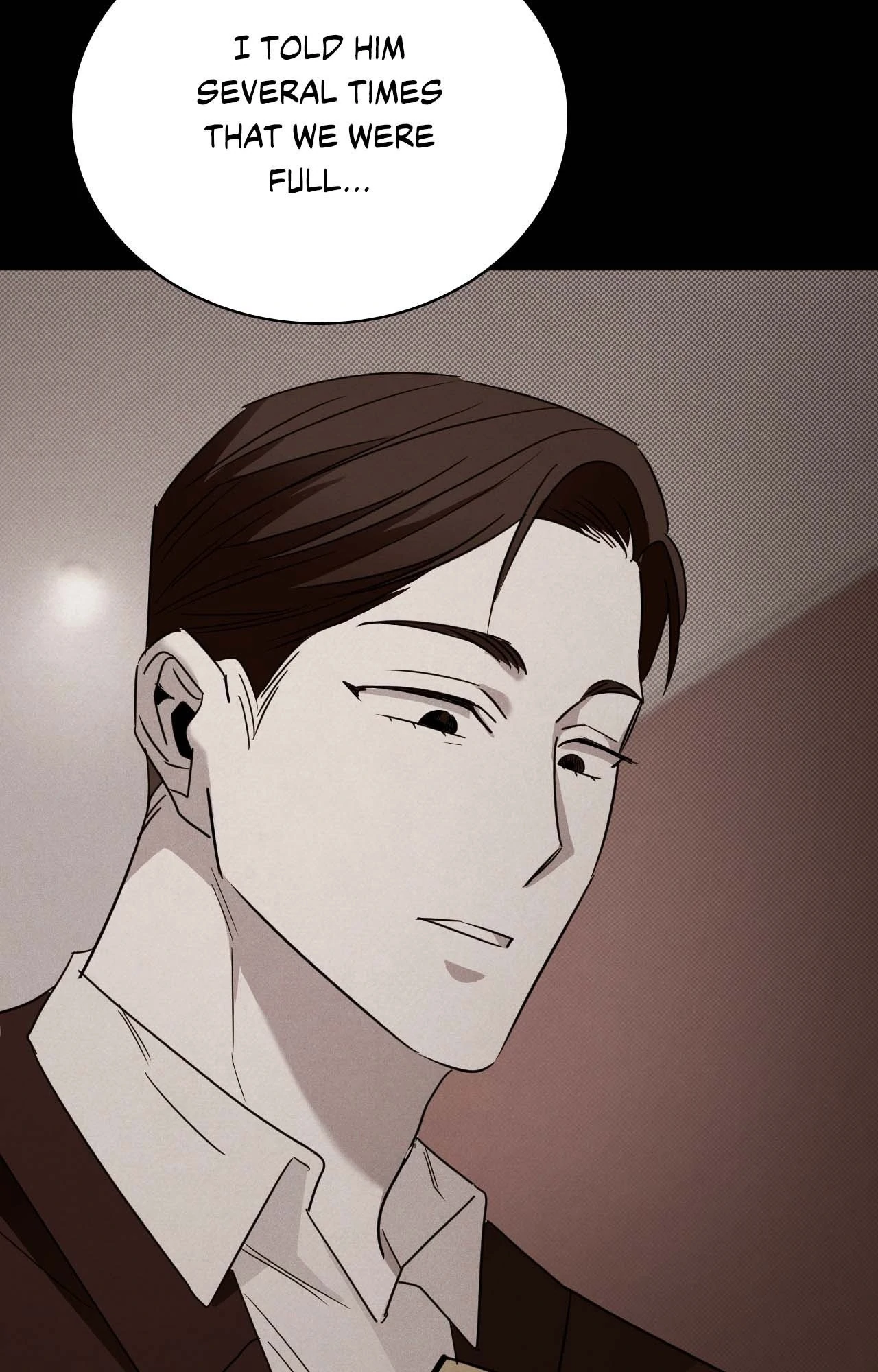 Painting [Official] - Chapter 20 manhwa
