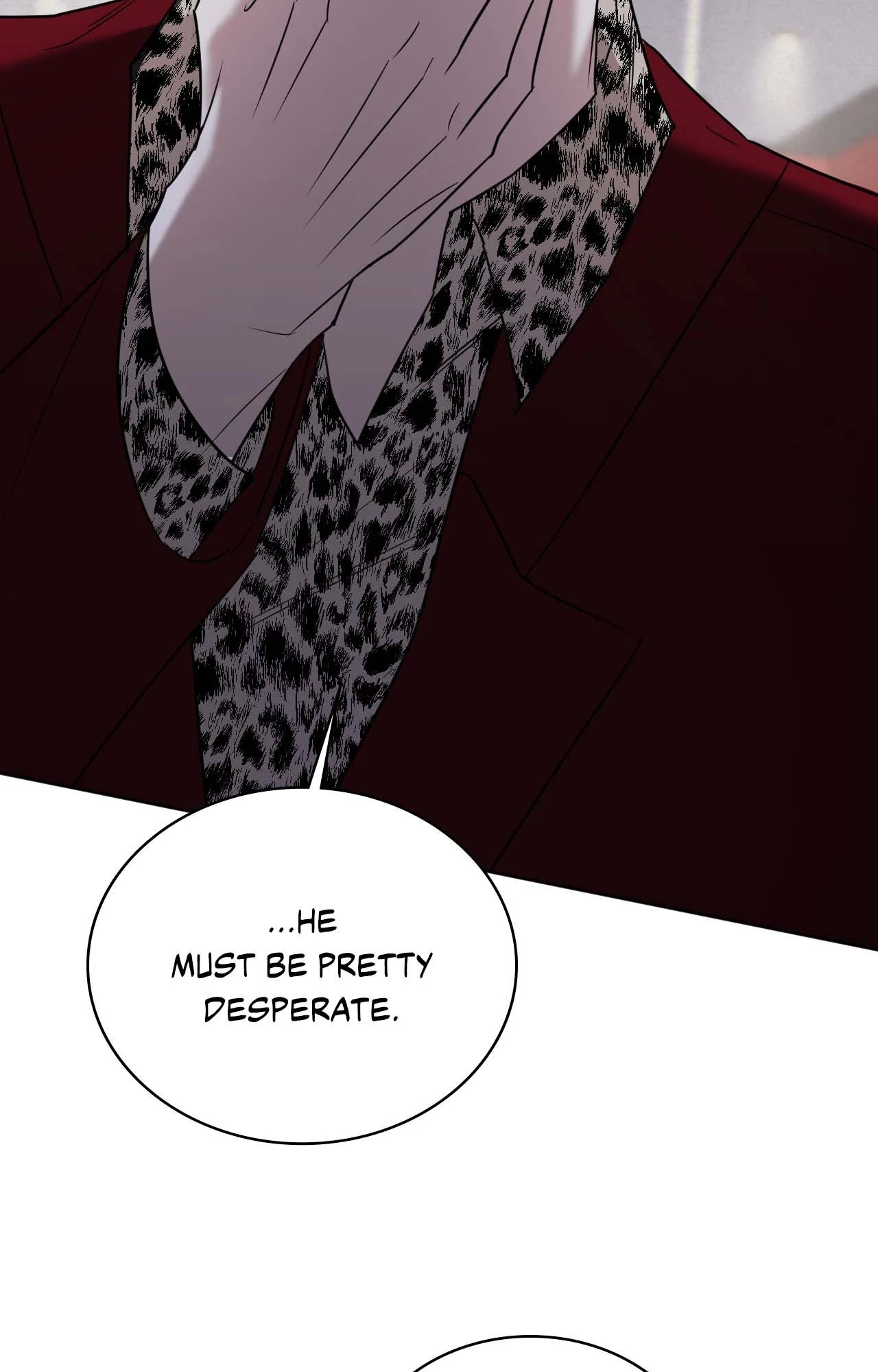 Painting [Official] - Chapter 20 manhwa