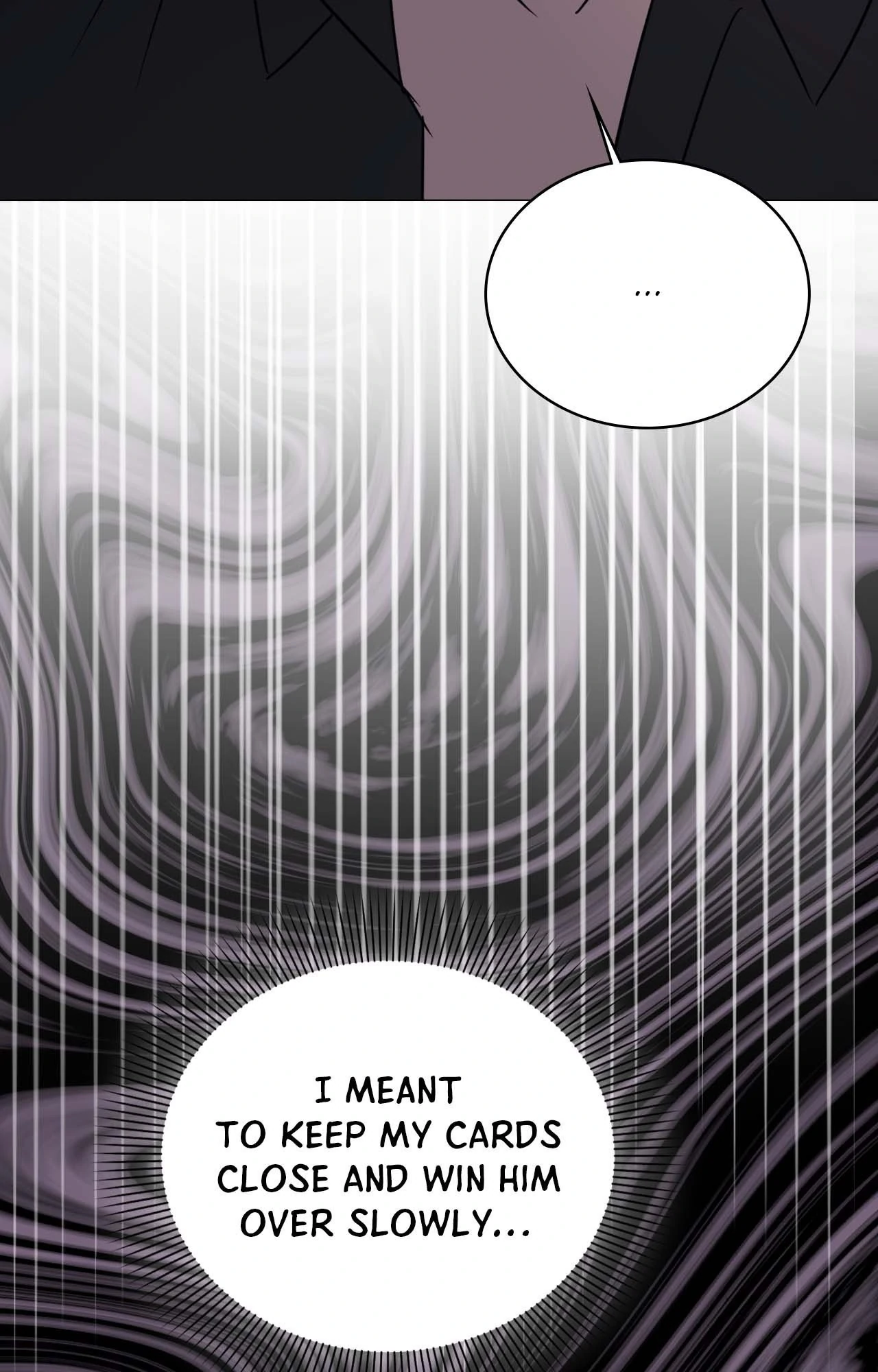 Painting [Official] - Chapter 20 manhwa