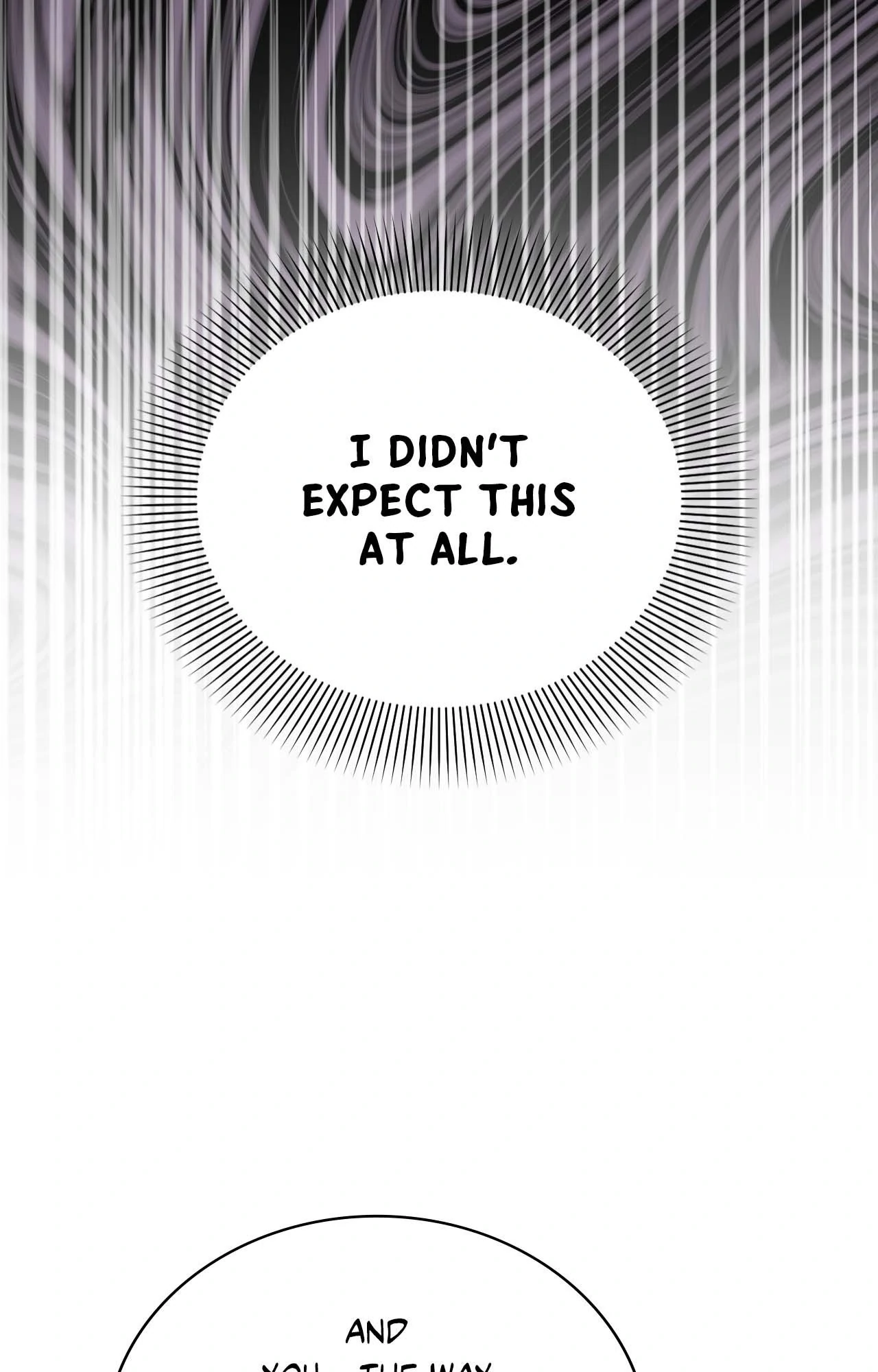 Painting [Official] - Chapter 20 manhwa