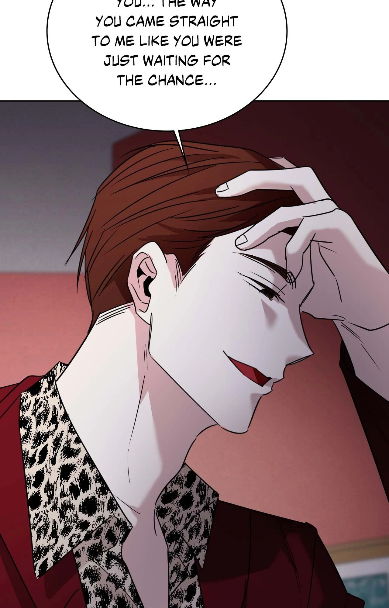 Painting [Official] - Chapter 20 manhwa