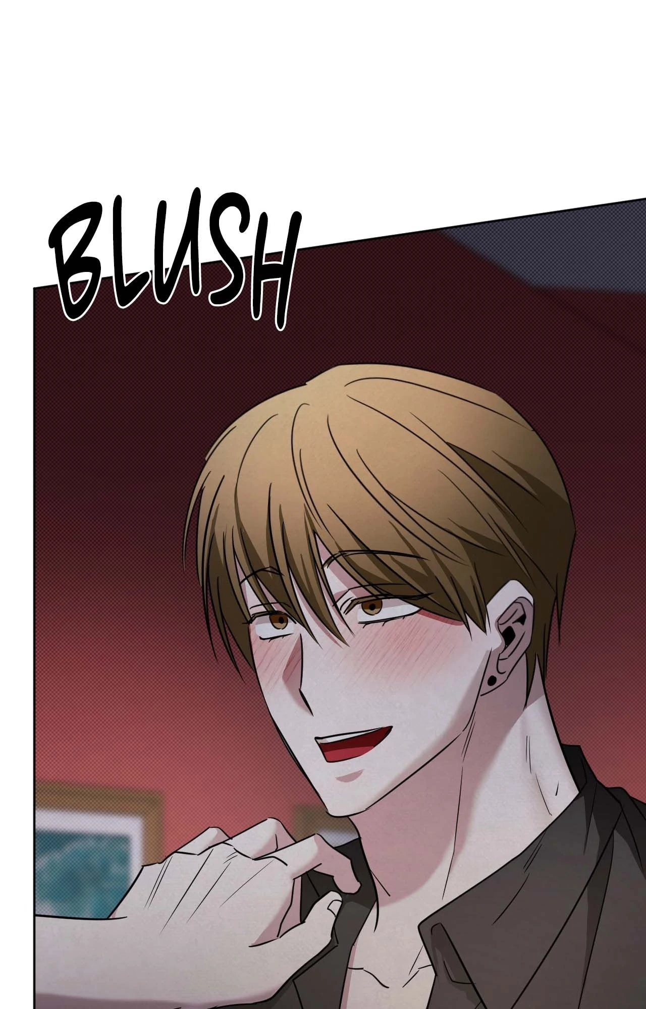 Painting [Official] - Chapter 20 manhwa