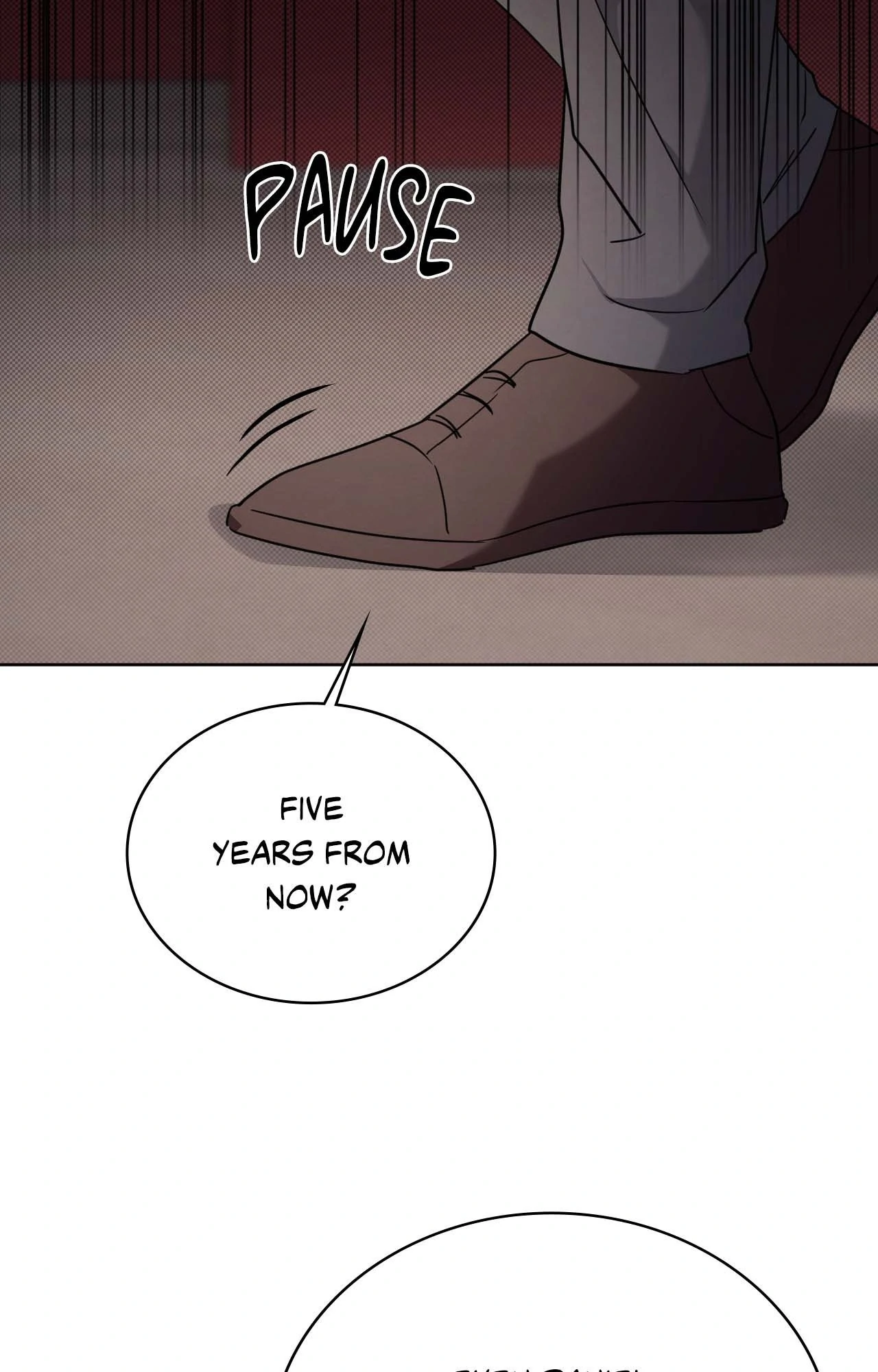 Painting [Official] - Chapter 20 manhwa
