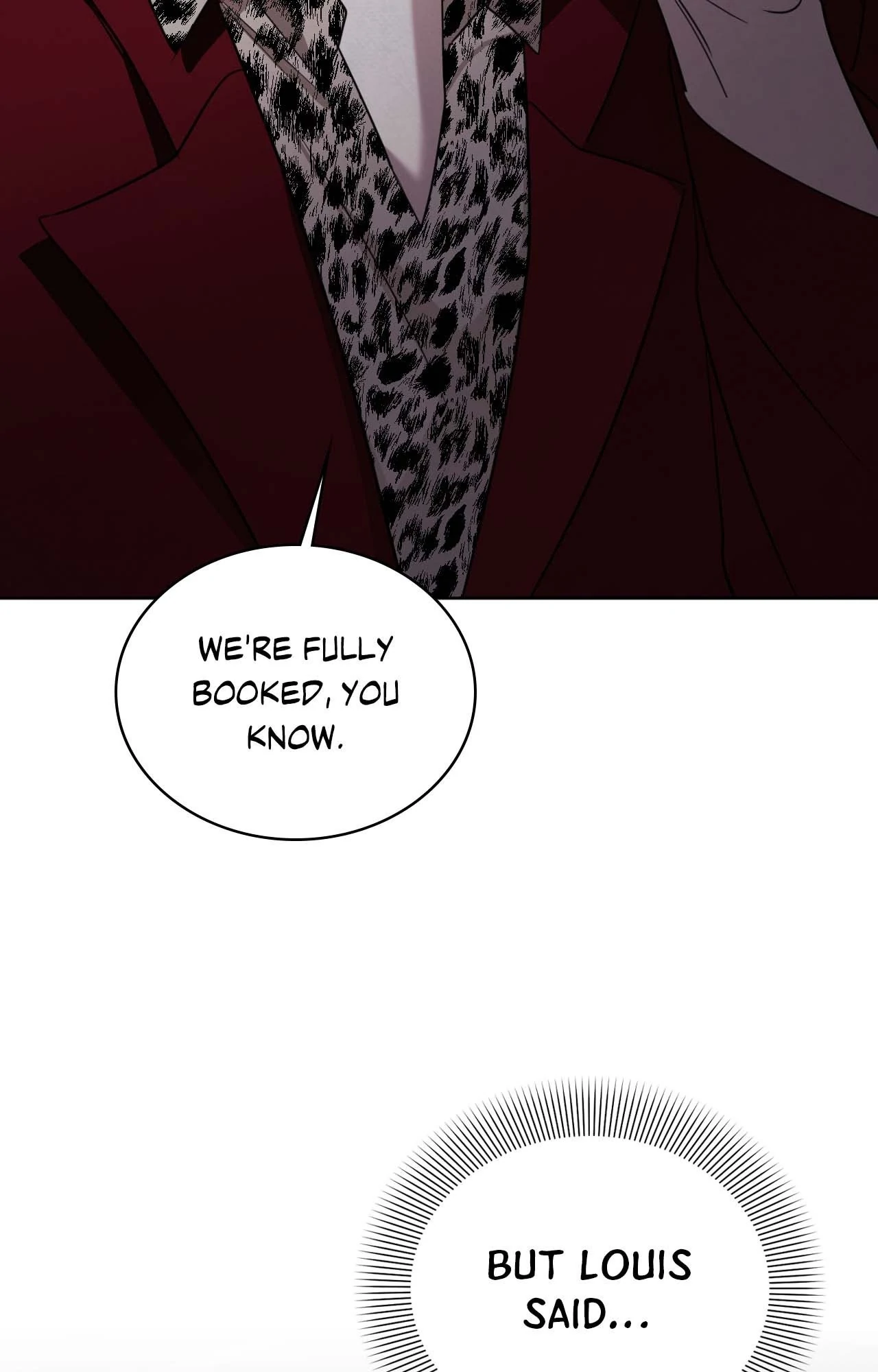 Painting [Official] - Chapter 20 manhwa
