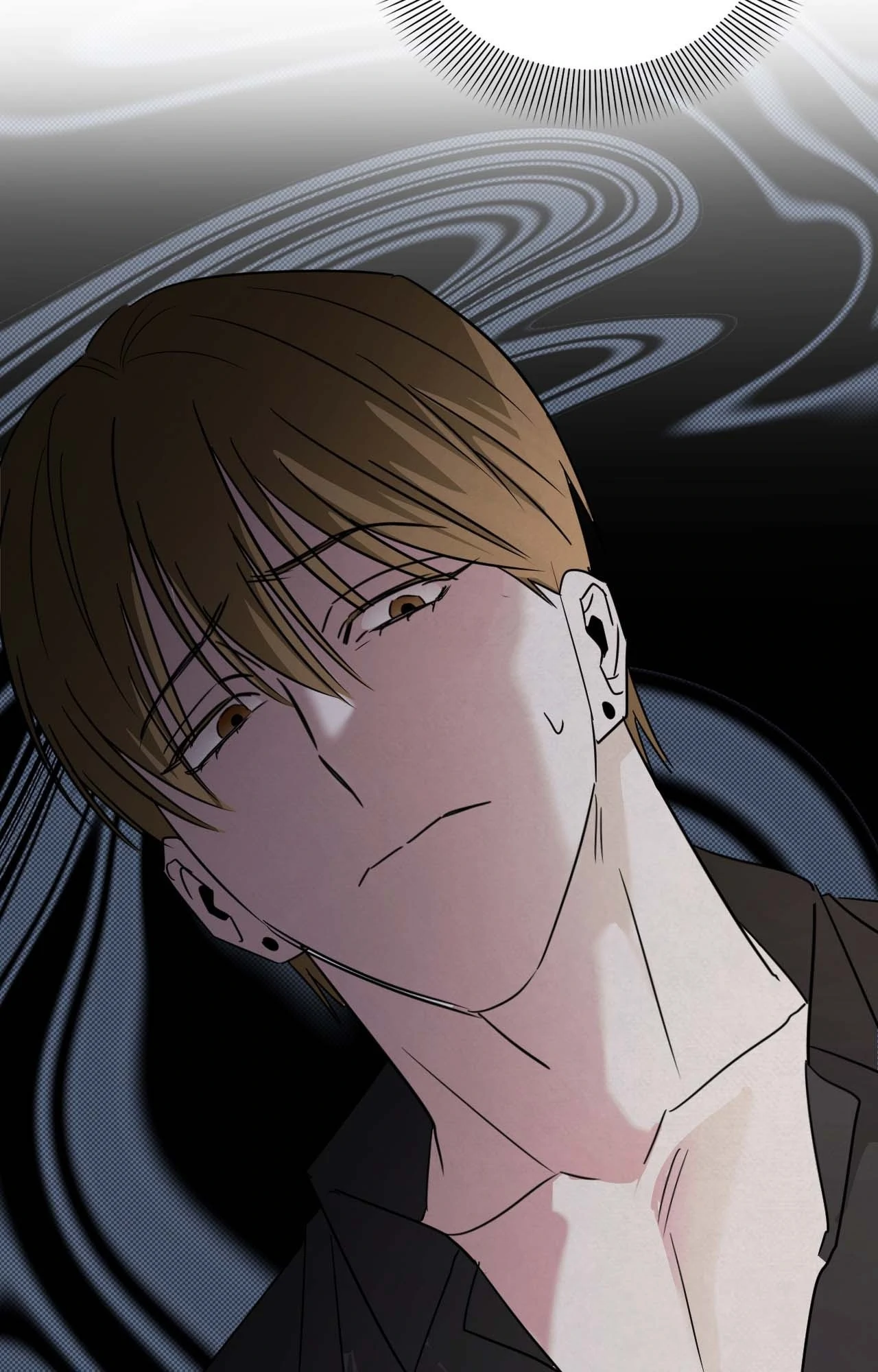 Painting [Official] - Chapter 20 manhwa