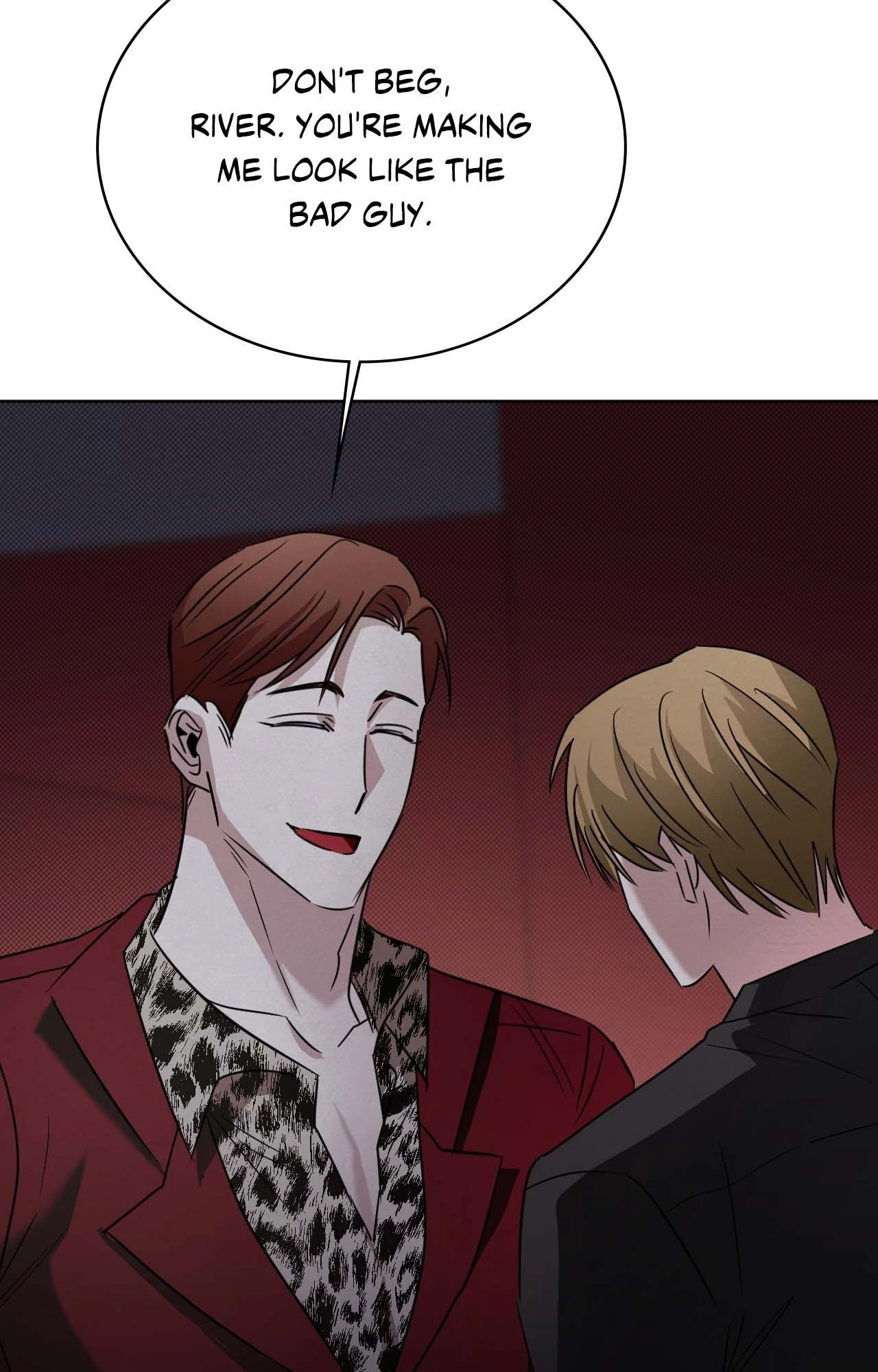 Painting [Official] - Chapter 20 manhwa