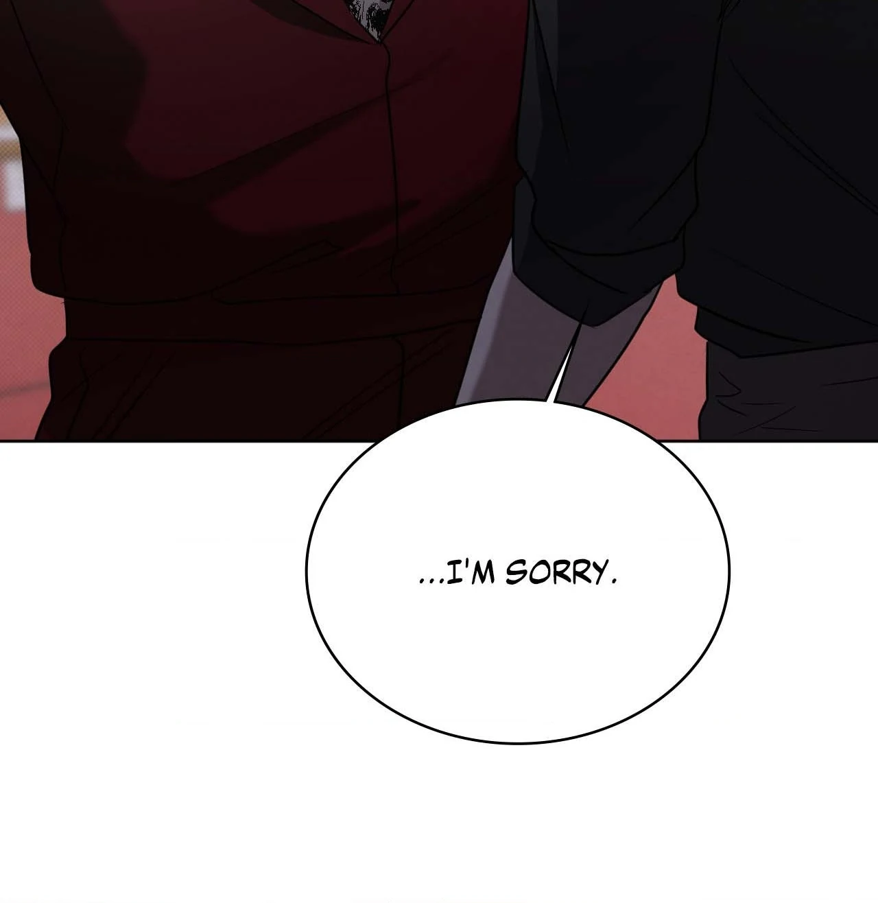 Painting [Official] - Chapter 20 manhwa