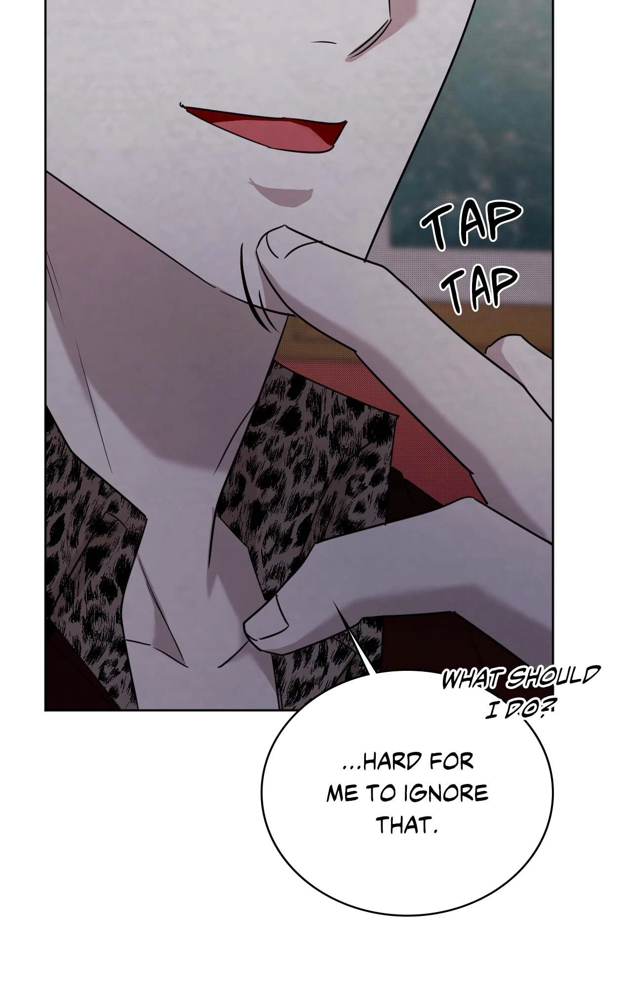 Painting [Official] - Chapter 20 manhwa