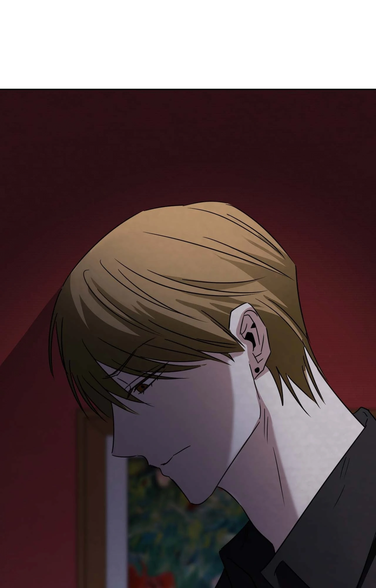 Painting [Official] - Chapter 20 manhwa