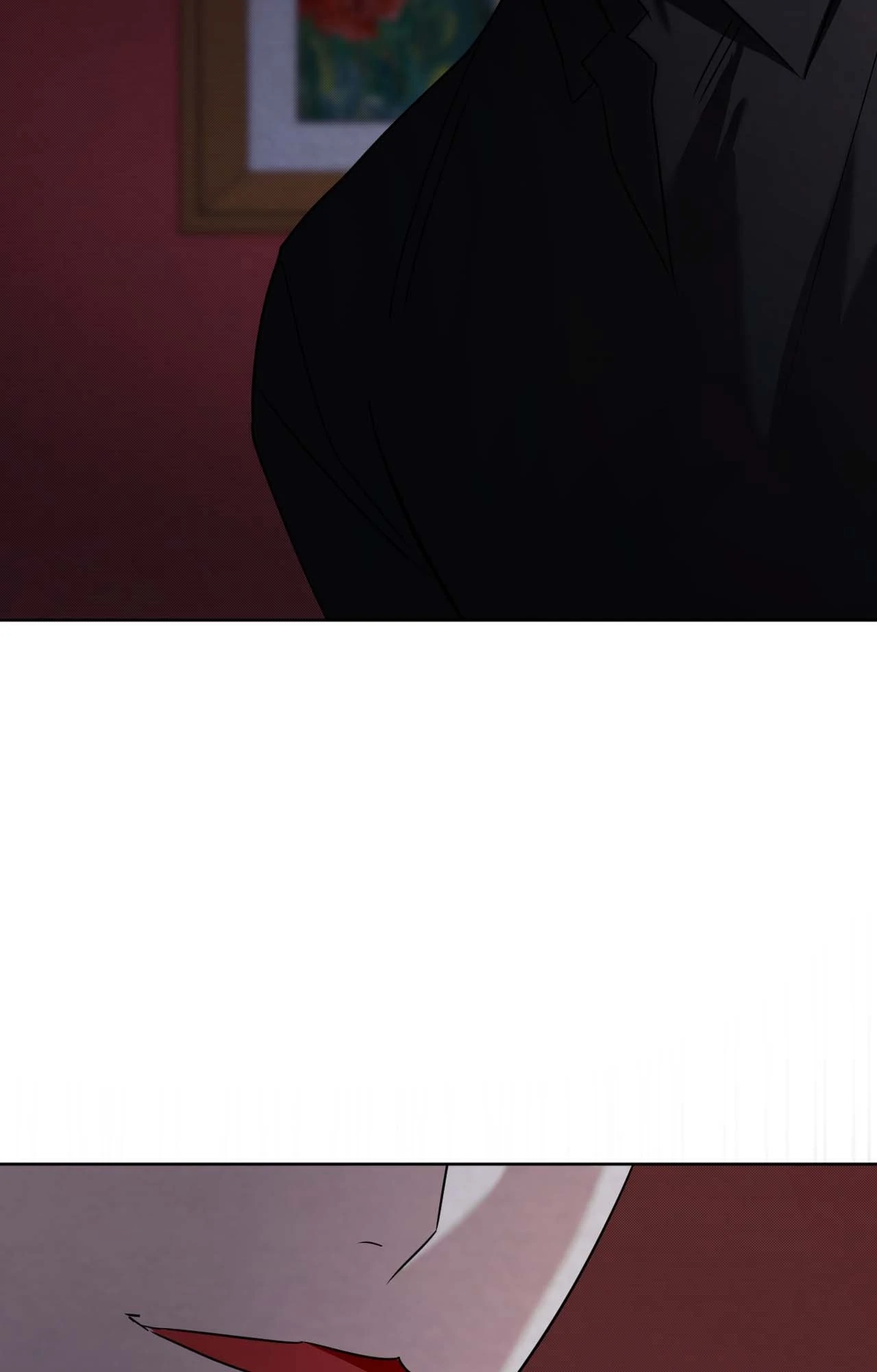 Painting [Official] - Chapter 20 manhwa