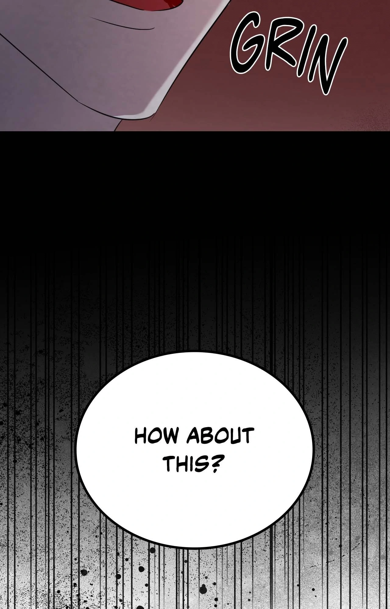 Painting [Official] - Chapter 20 manhwa
