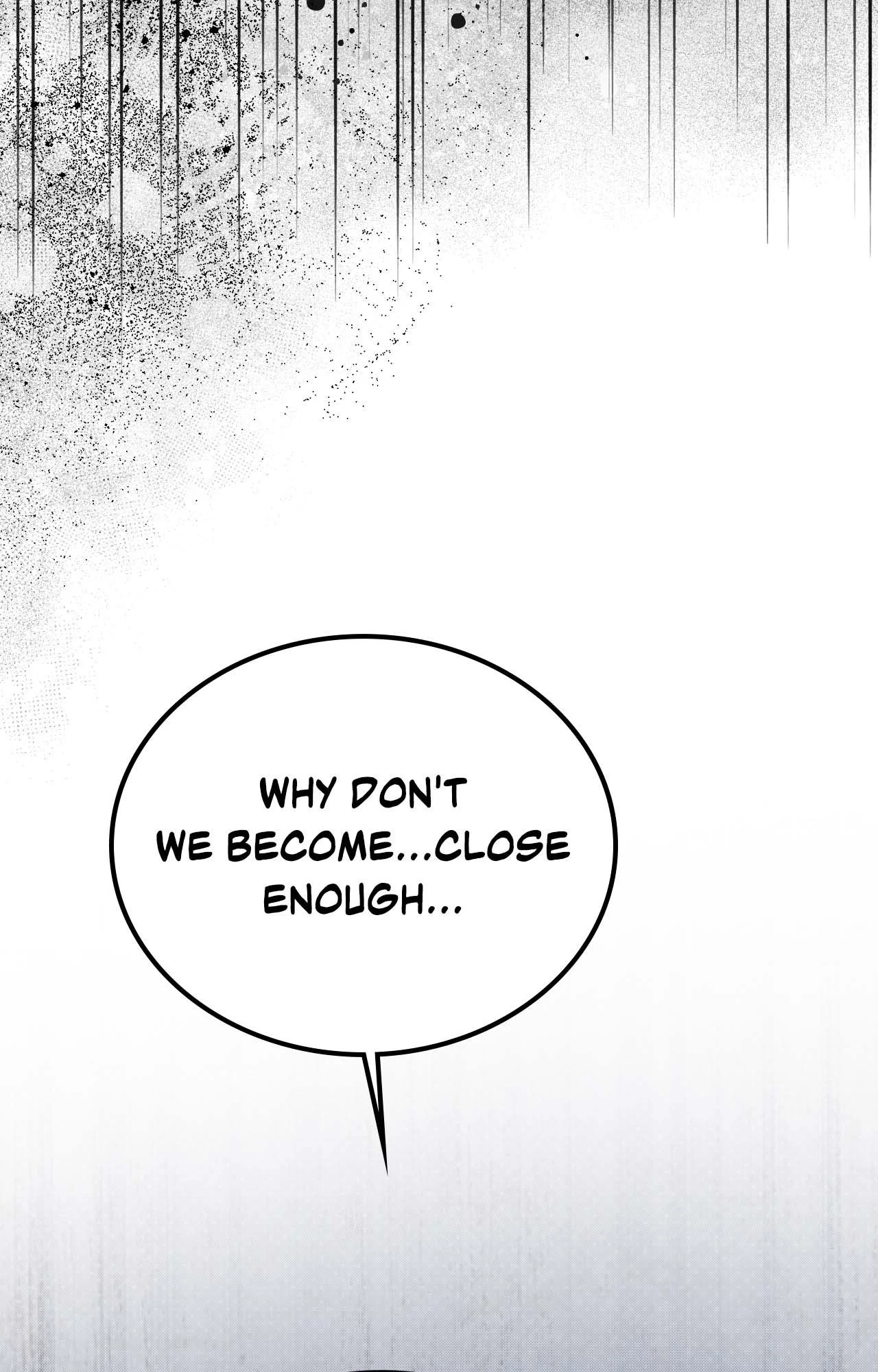 Painting [Official] - Chapter 20 manhwa