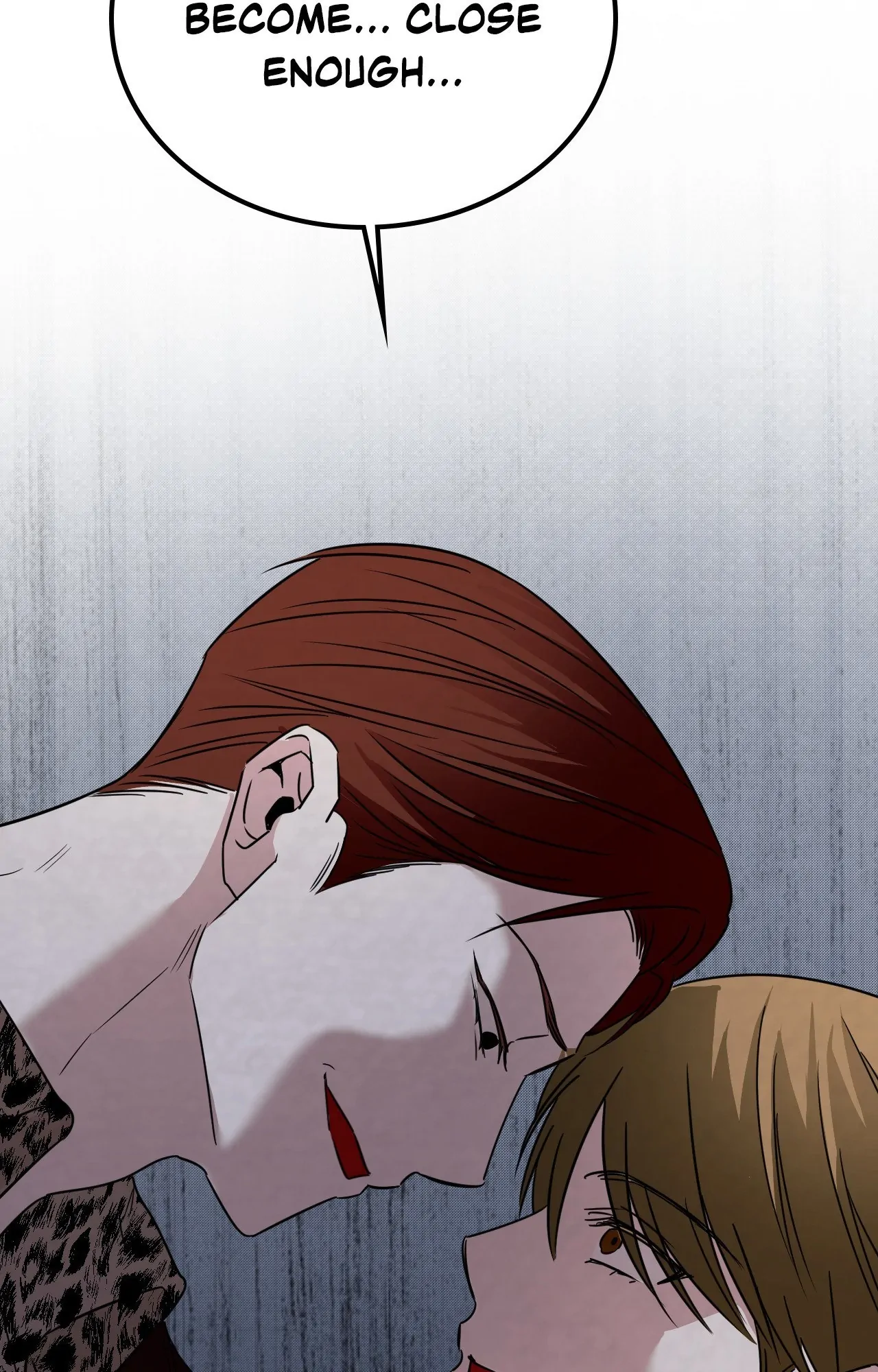 Painting [Official] - Chapter 21 manhwa